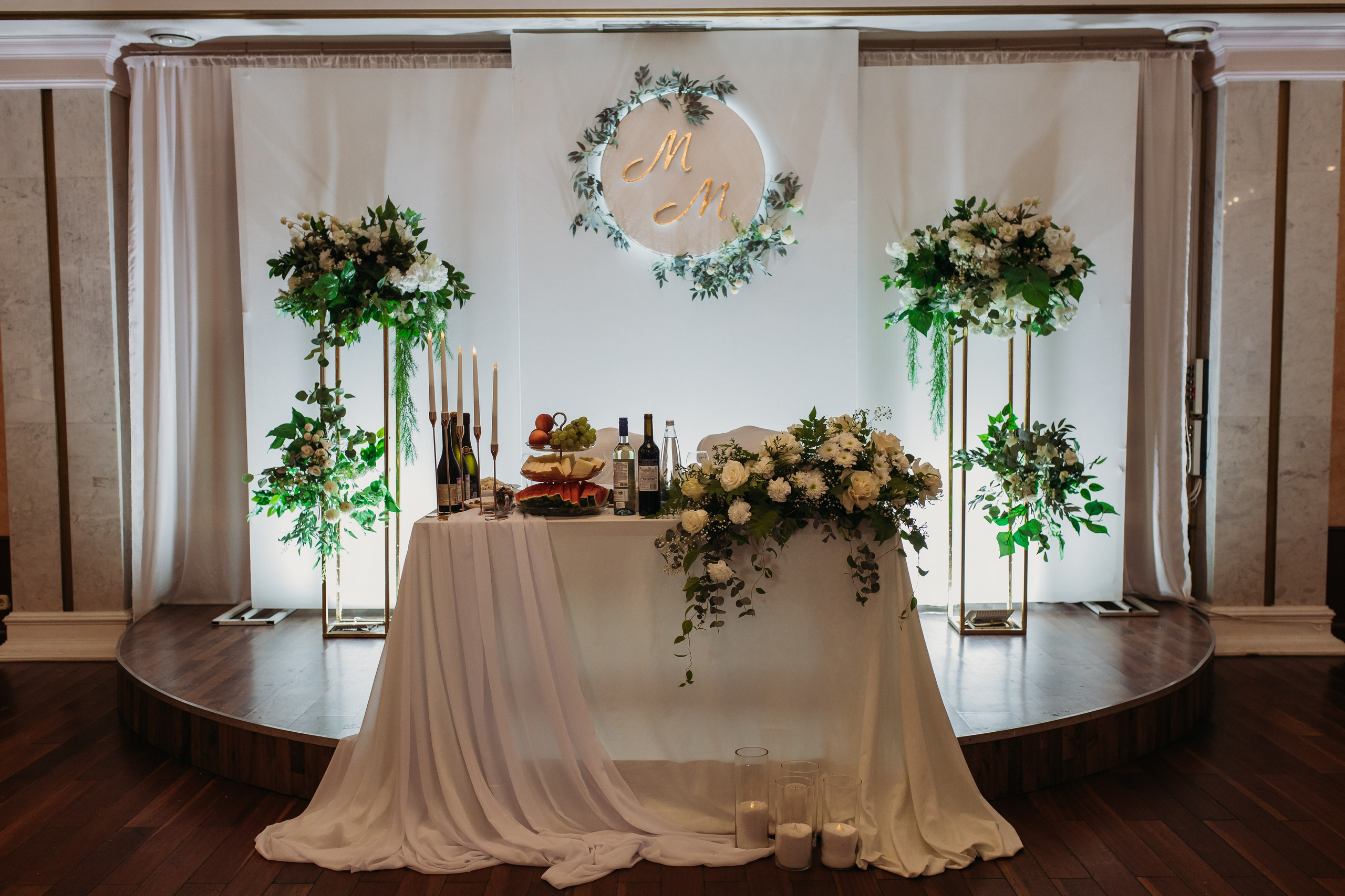 Маша&Миша. Фотограф Тверь. Свадебные, семейные, индивидуальные фотосессии