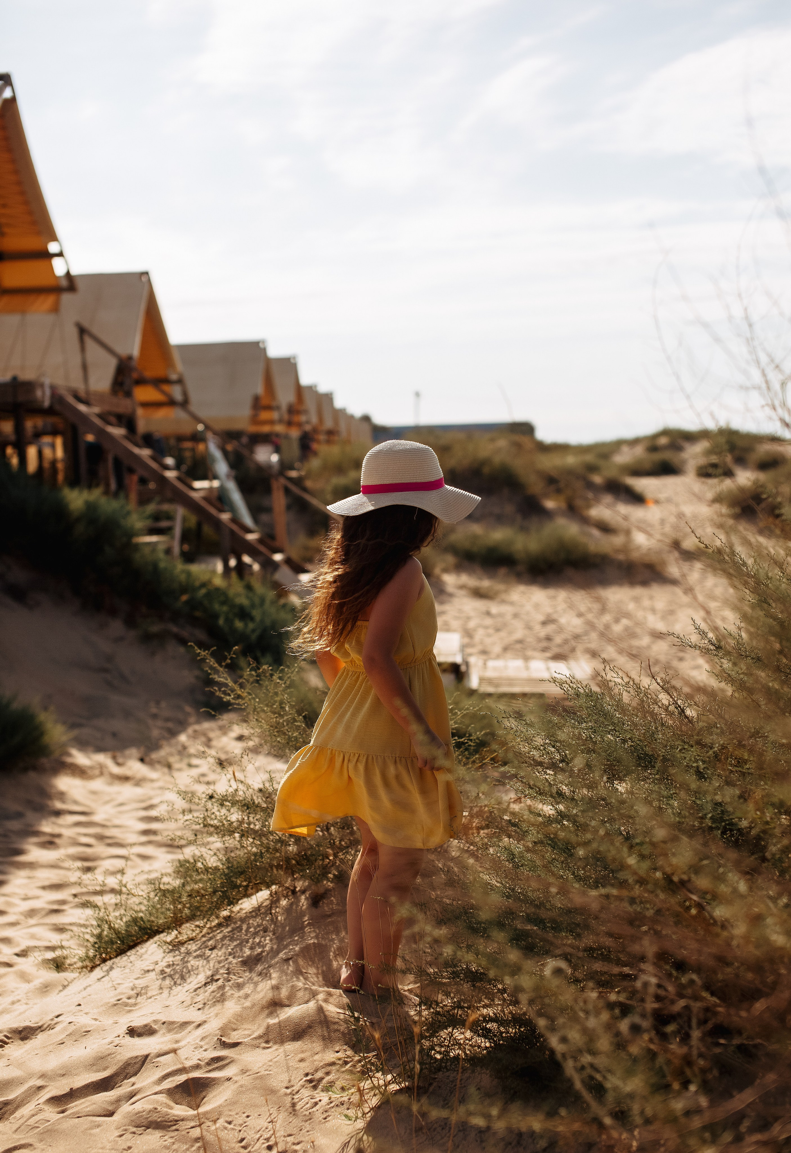 Соня Анапа. Свадебный и семейный фотограф/видеограф в Краснодаре Наталья Осинская