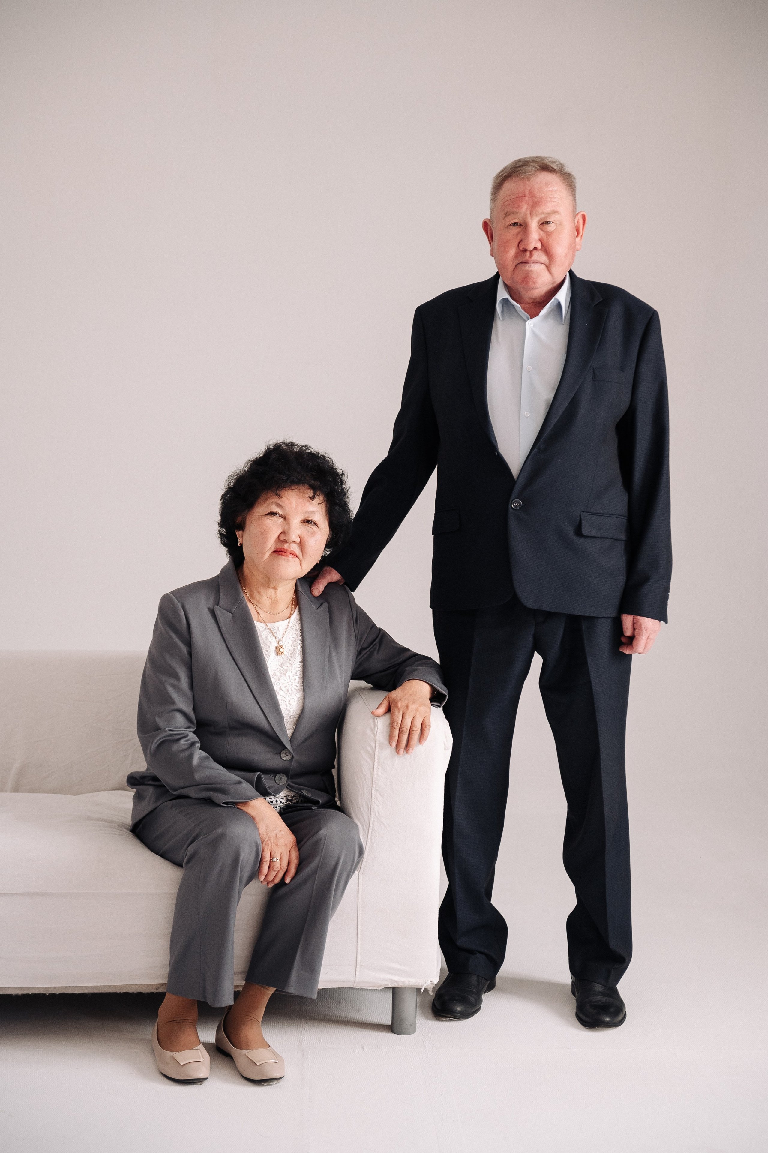 4. Фотограф Улан-Удэ, Бурятия