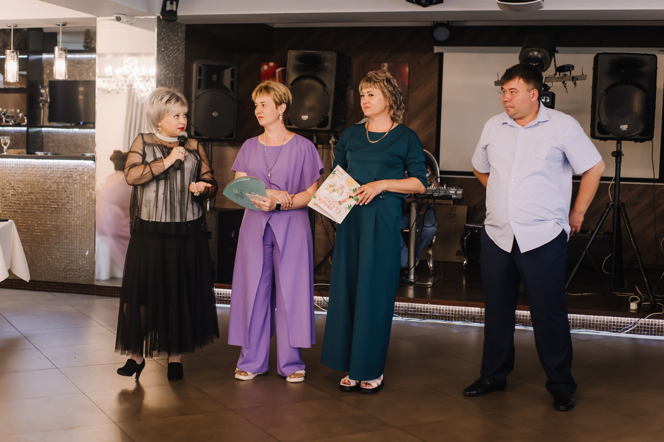 Свадебный день. Фотограф в Иркутске