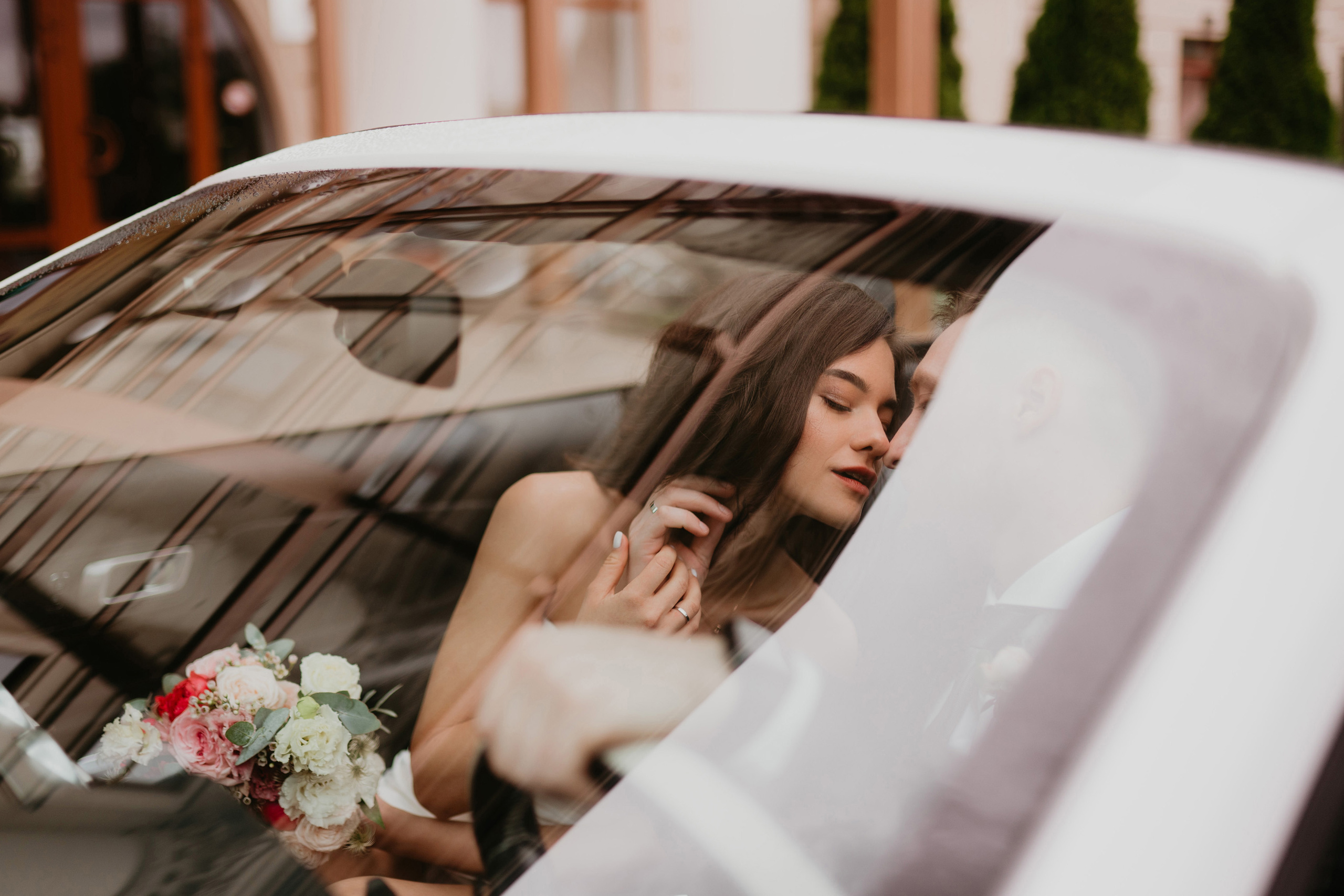 Фотограф Очагов Дмитрий Ярославль, Москва, Переславль-Залесский