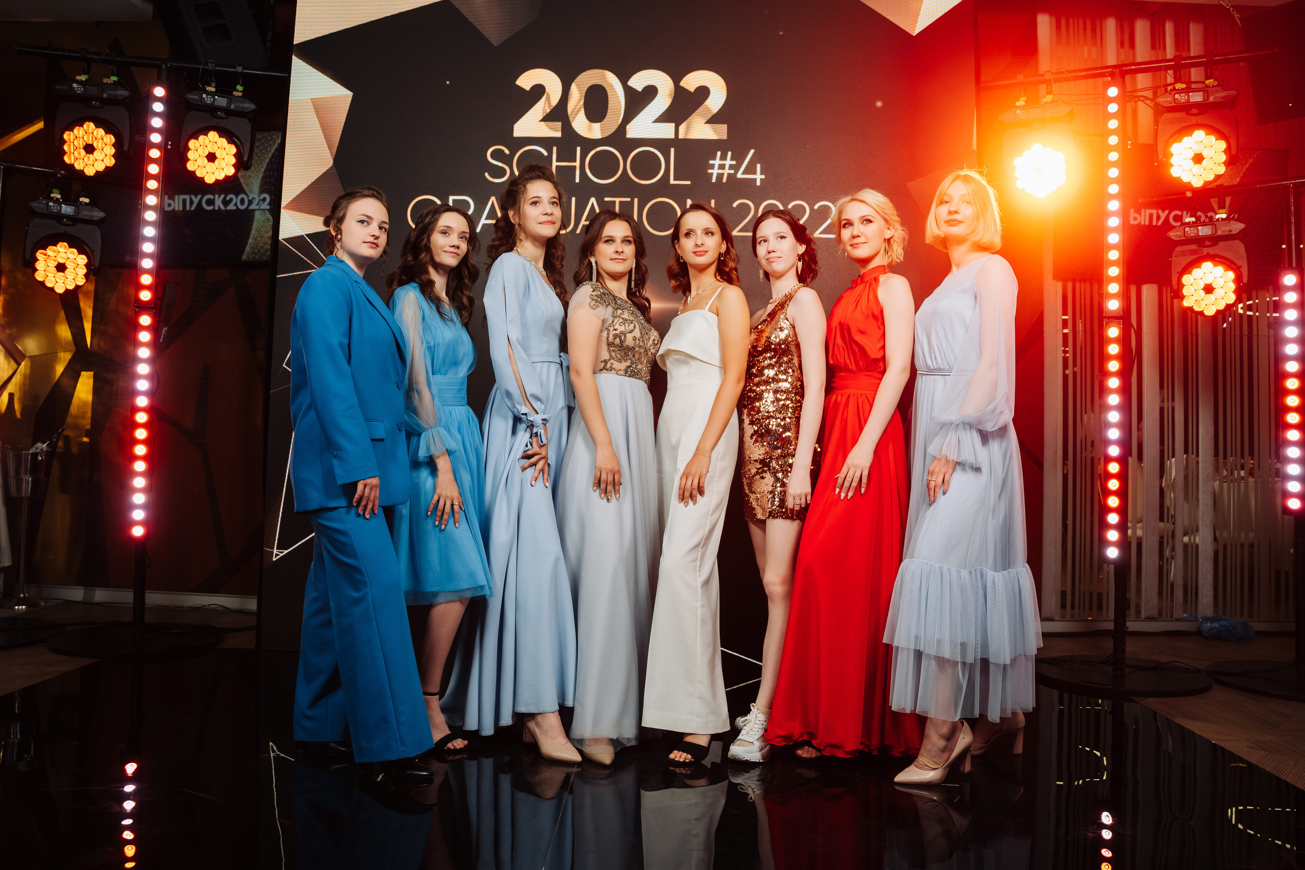 Фотограф на школьный выпускной, Ярославль, профессиональный фотограф, репортажный фотограф, съемка выпускных вечеров, 