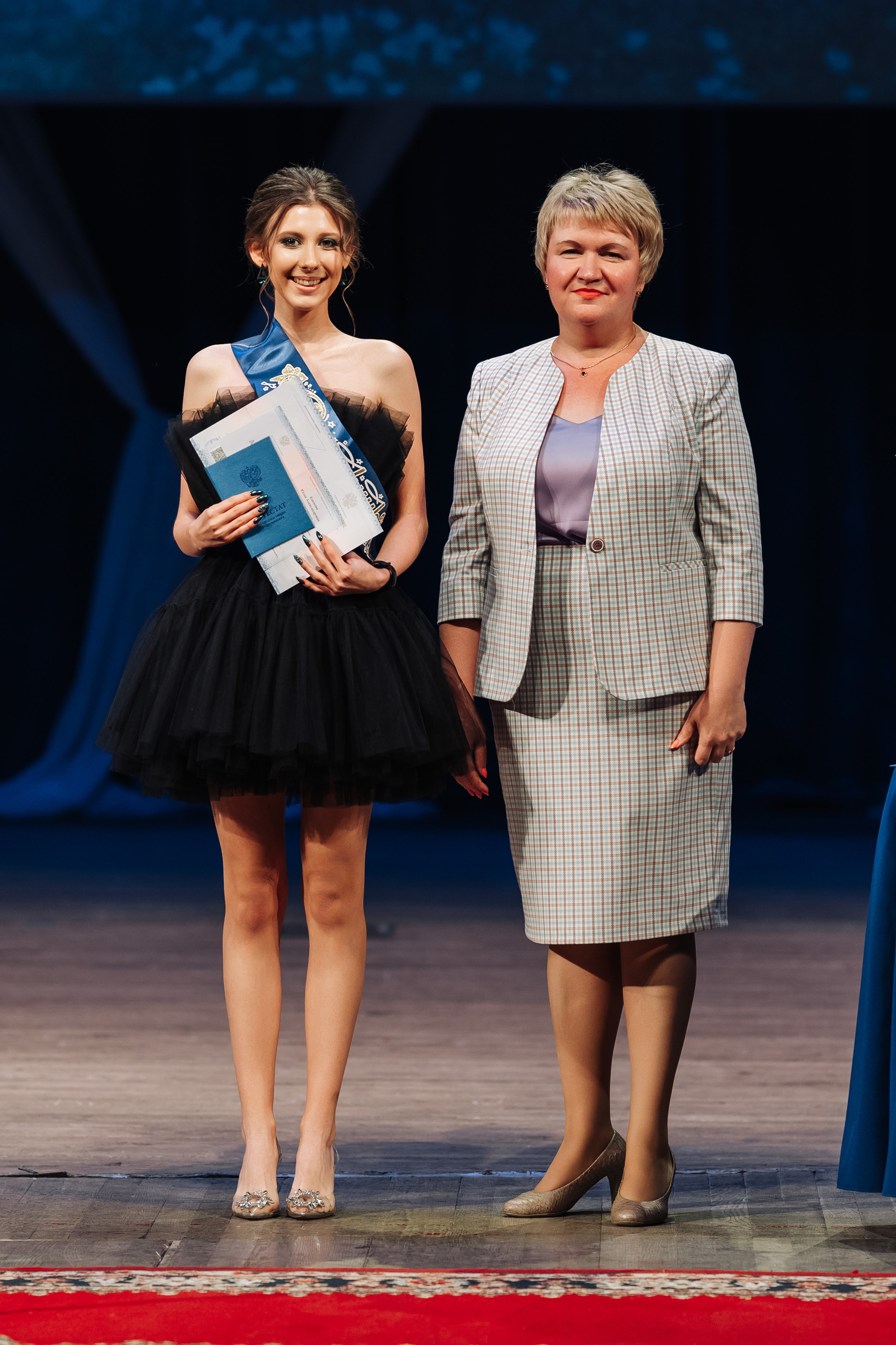 Съёмка выпускных. Фотограф Очагов Дмитрий Ярославль, Москва, Переславль-Залесский