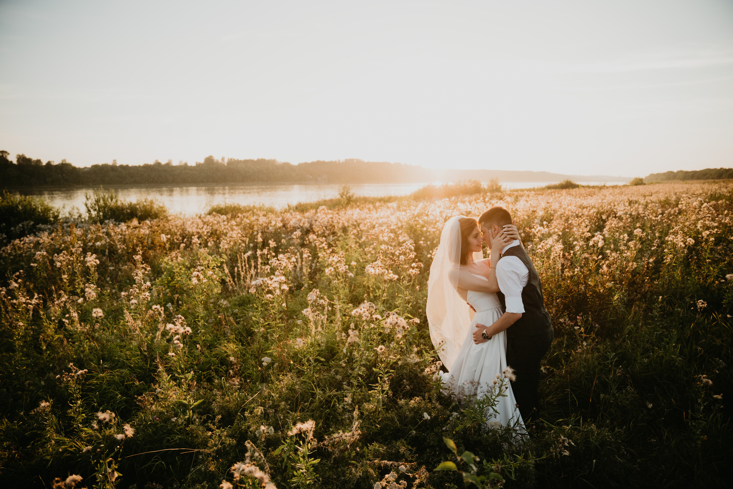 Фотограф Очагов Дмитрий Ярославль, Москва, Переславль-Залесский