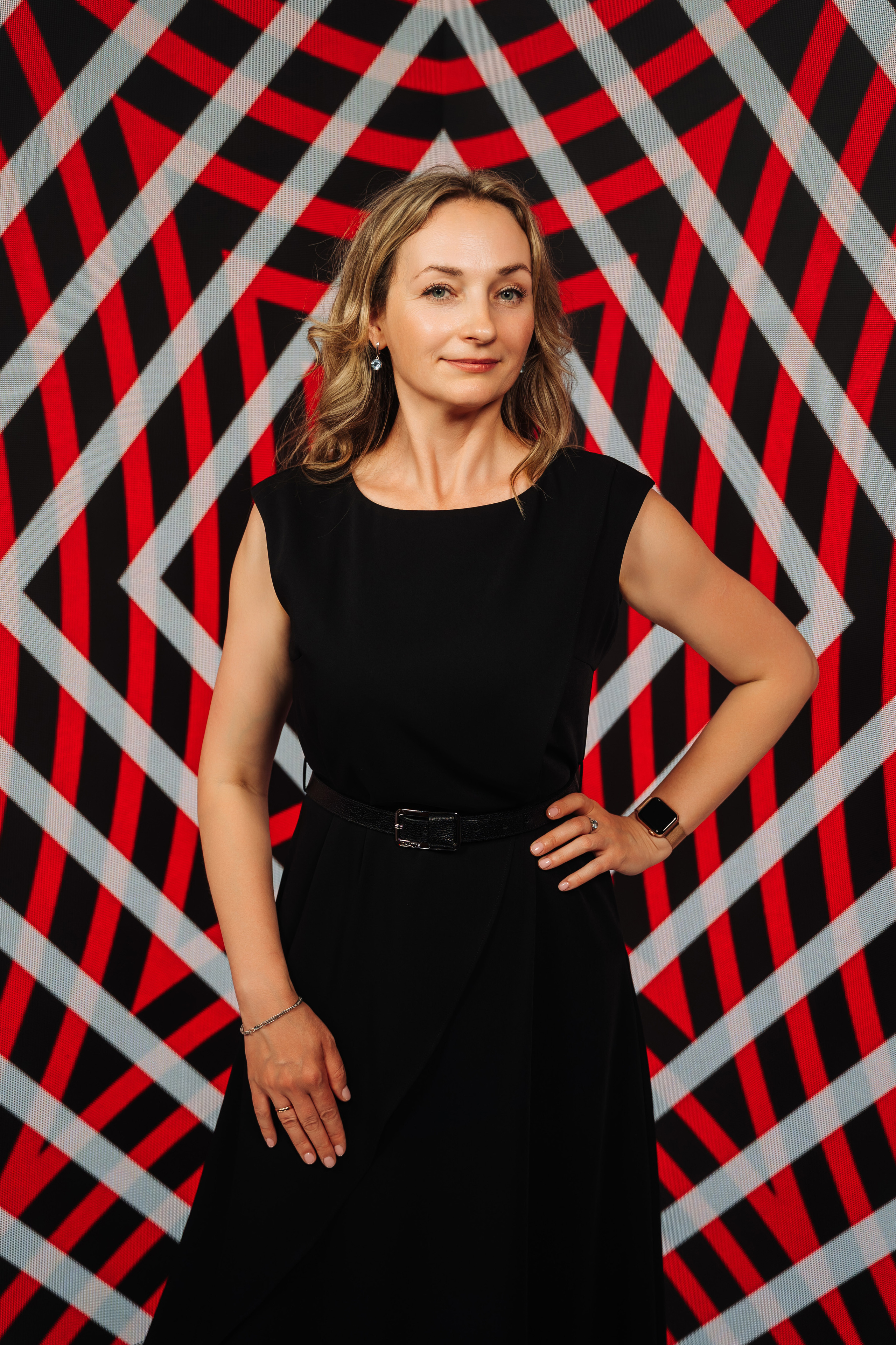 Съёмка выпускных. Фотограф Очагов Дмитрий Ярославль, Москва, Переславль-Залесский