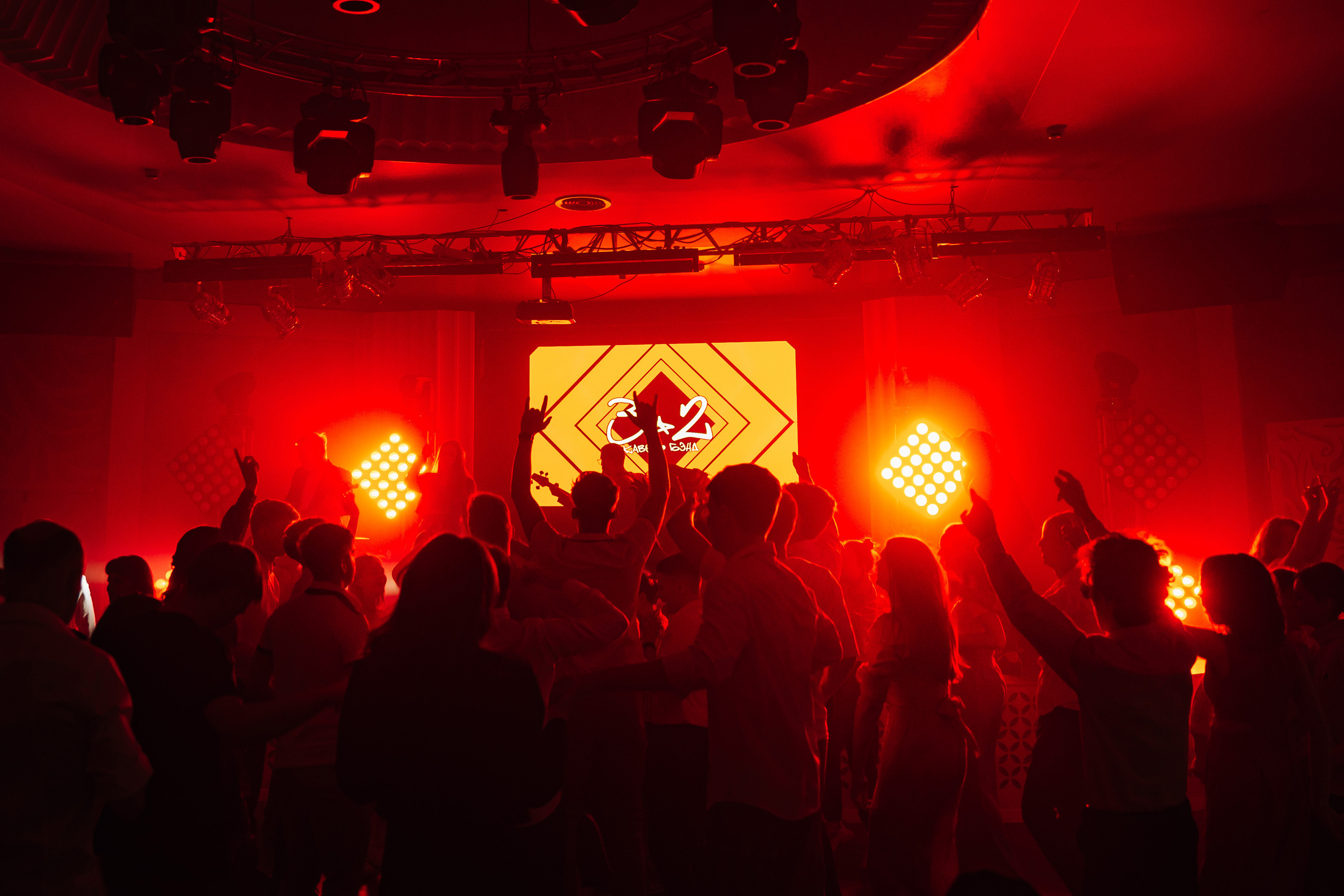 Съёмка выпускных. Фотограф Очагов Дмитрий Ярославль, Москва, Переславль-Залесский