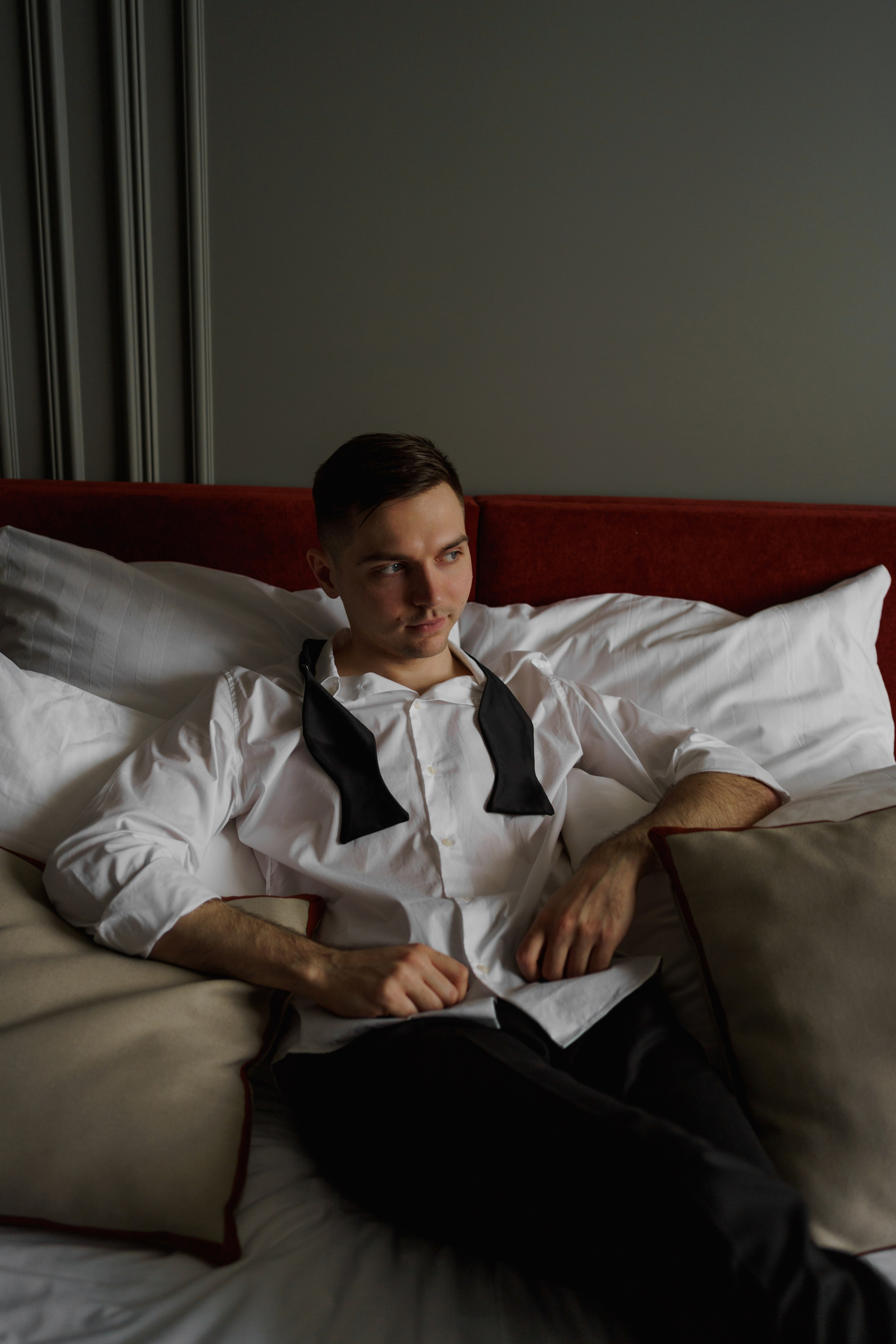 After all this time? ALWAYS. Свадебный фотограф в Краснодаре и Сочи Винидиктова Екатерина