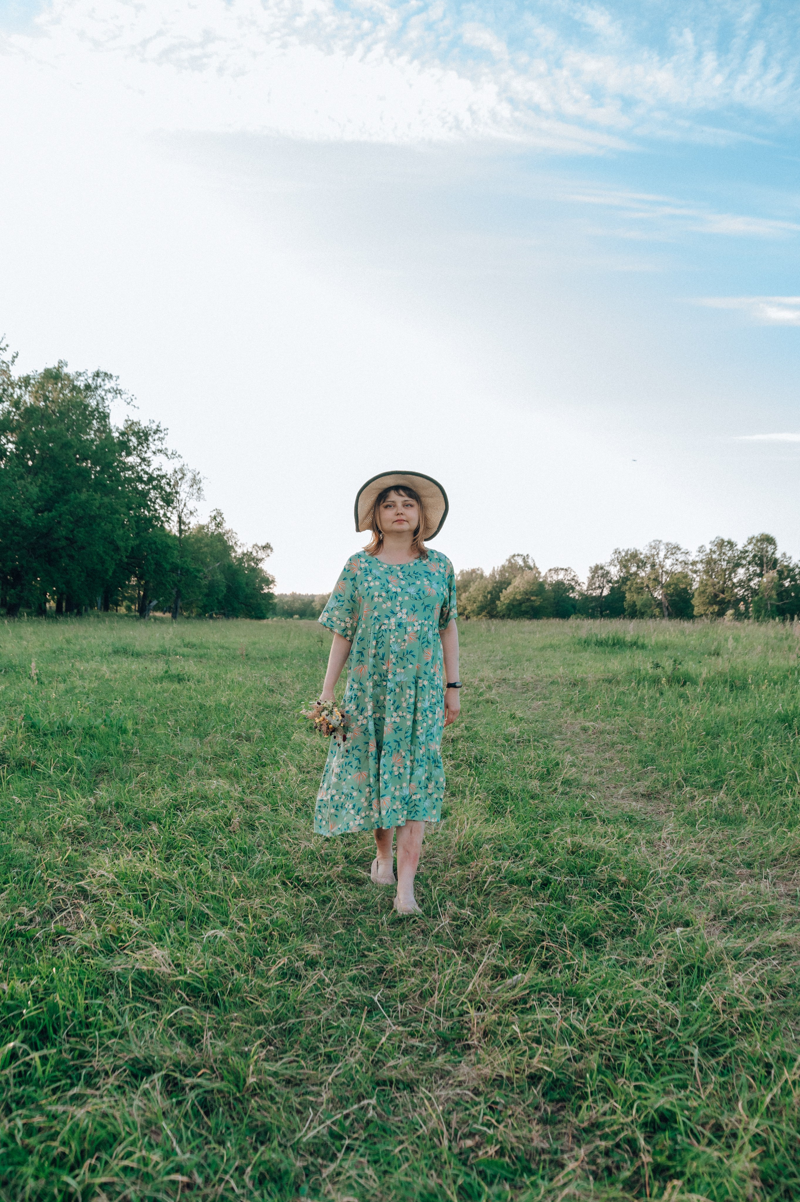 СЕМЕЙНАЯ. Совец ДЗ. Наталья. Детский и семейный фотограф Катерина Мишина