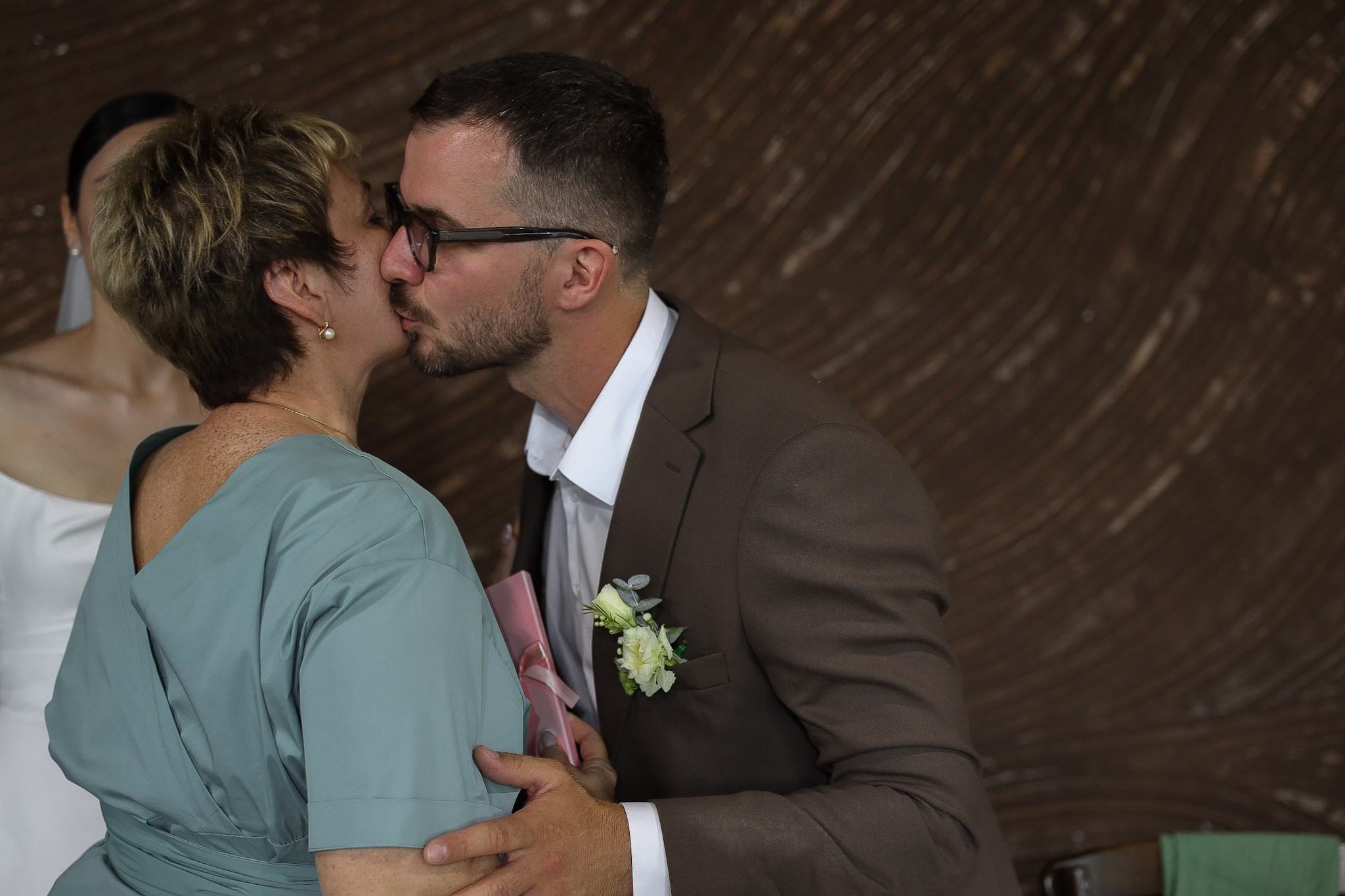 Александр и Галина | Ранчо wed. Свадебный фотограф Москва