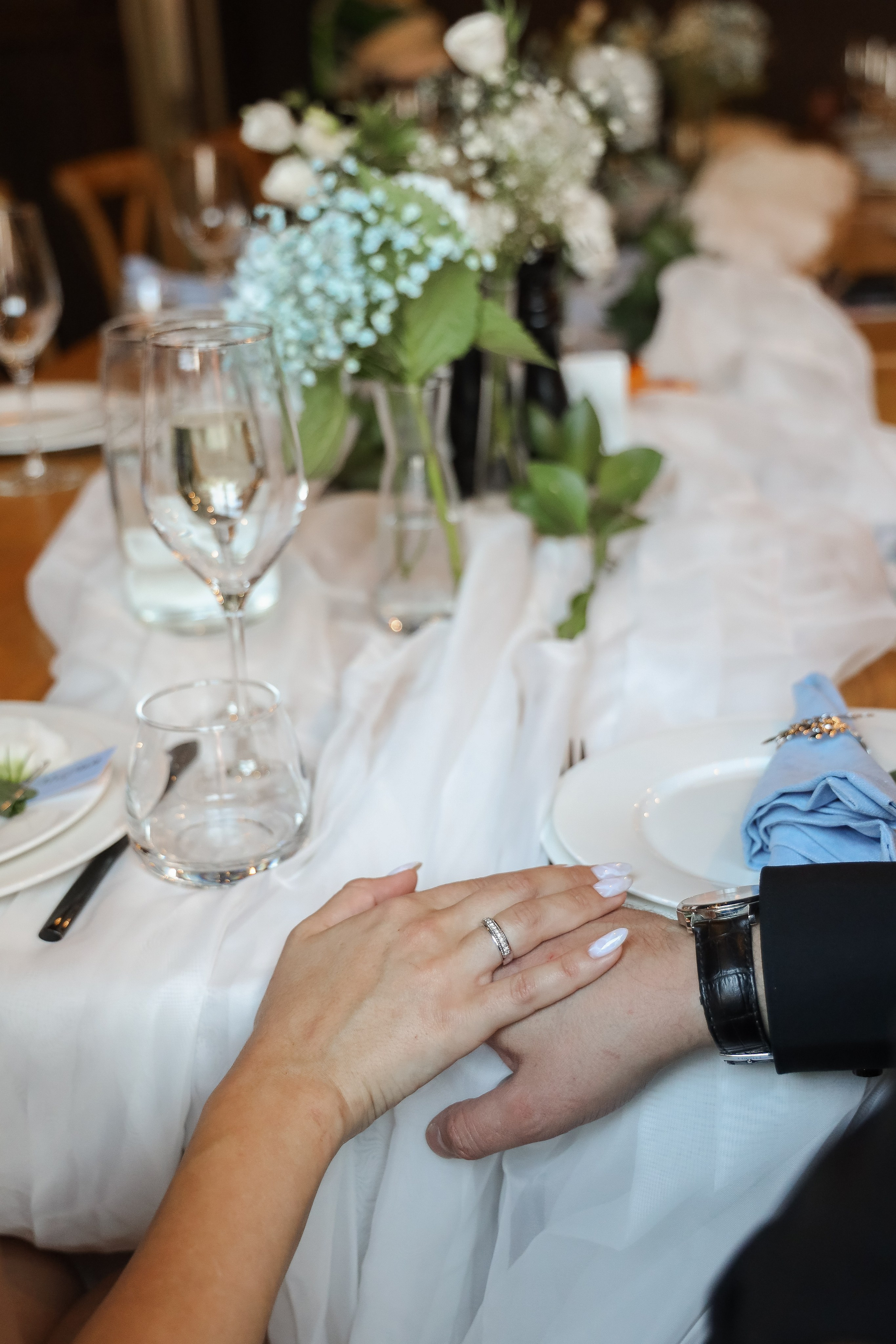 Portfolio. Свадебный фотограф Москва