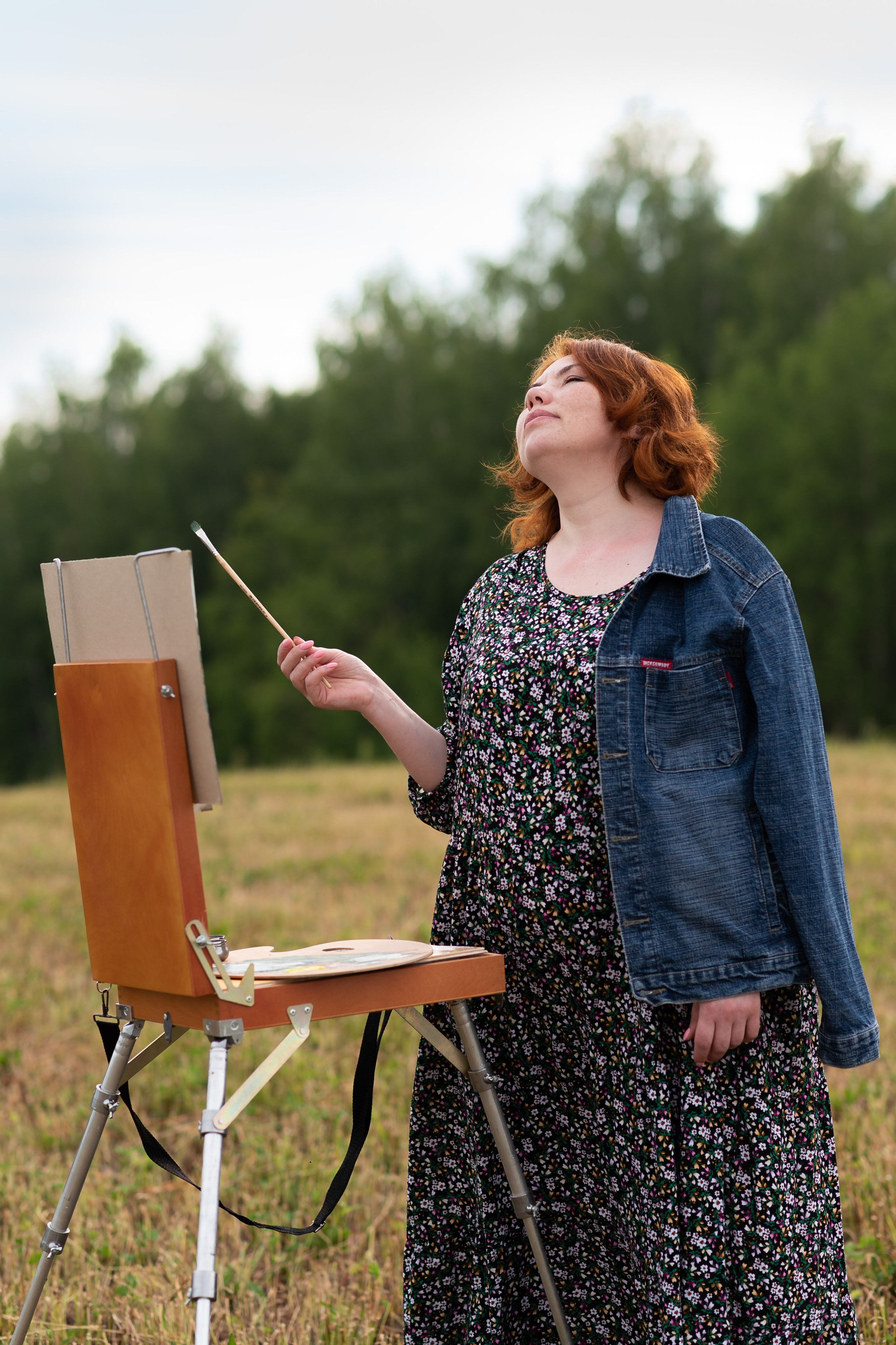 Бизнес/ контент. Контент фотограф в Перми Нина Березина