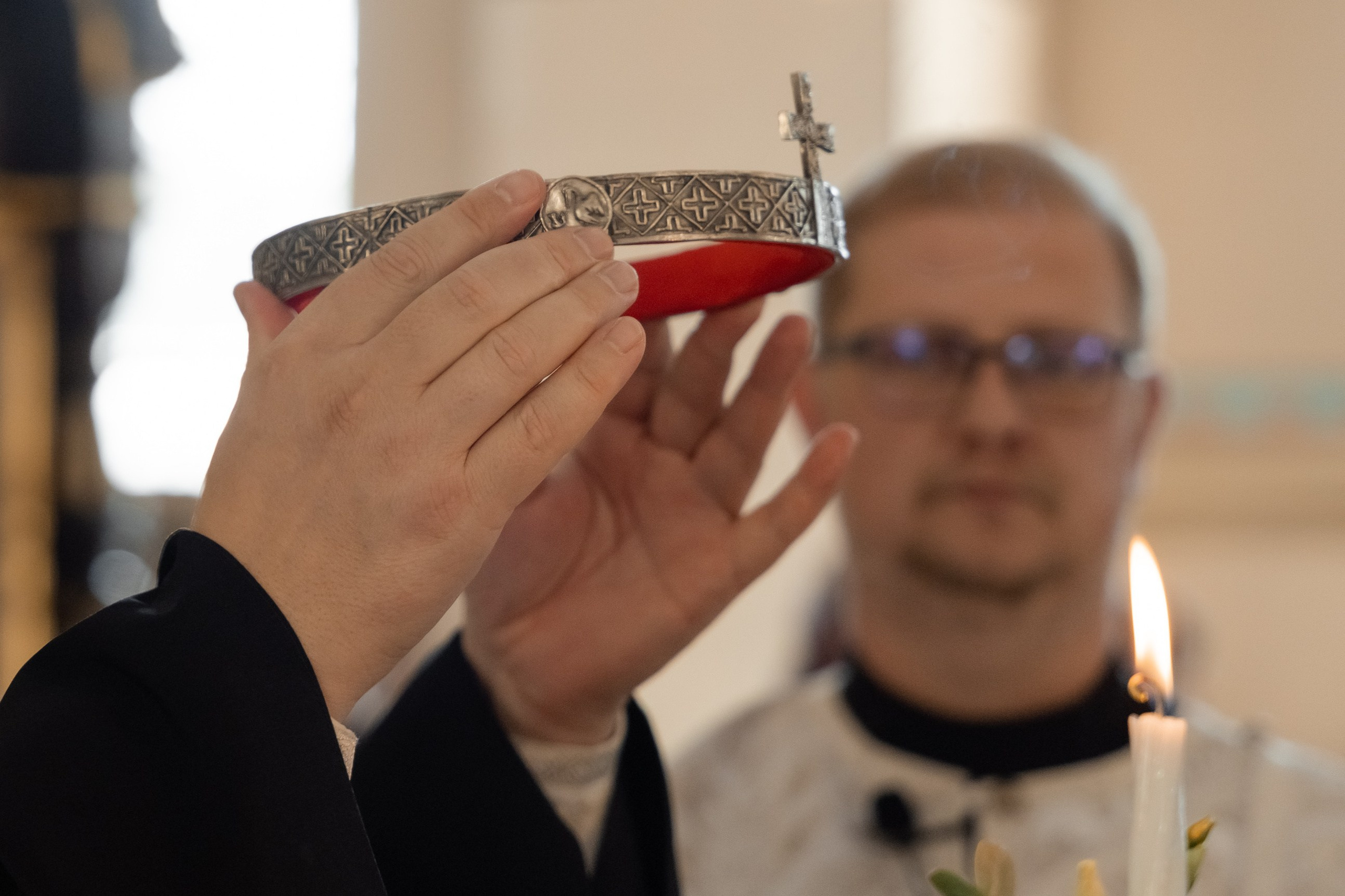 Вместе на вечно. Свадебный и семейный фотограф | Слоним, Гродно| Варя Режа́бек