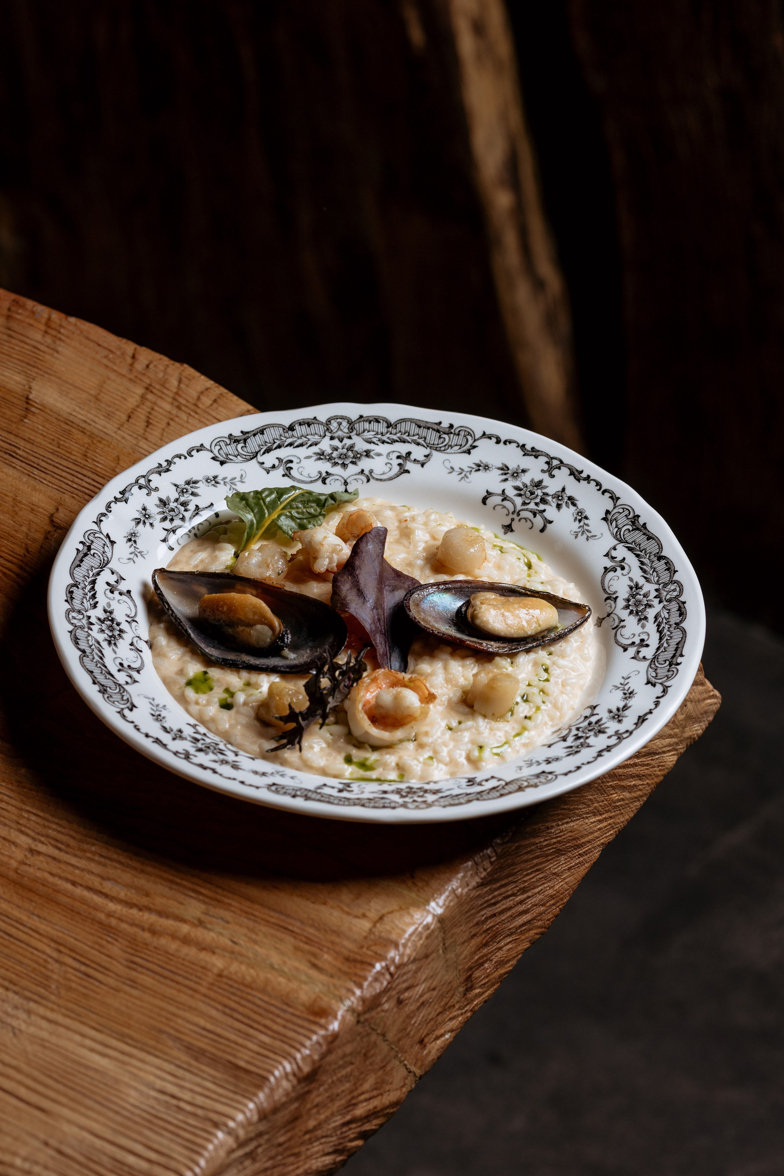 Melnica. Свадебный фотограф в Нальчике Алим Джаппуев