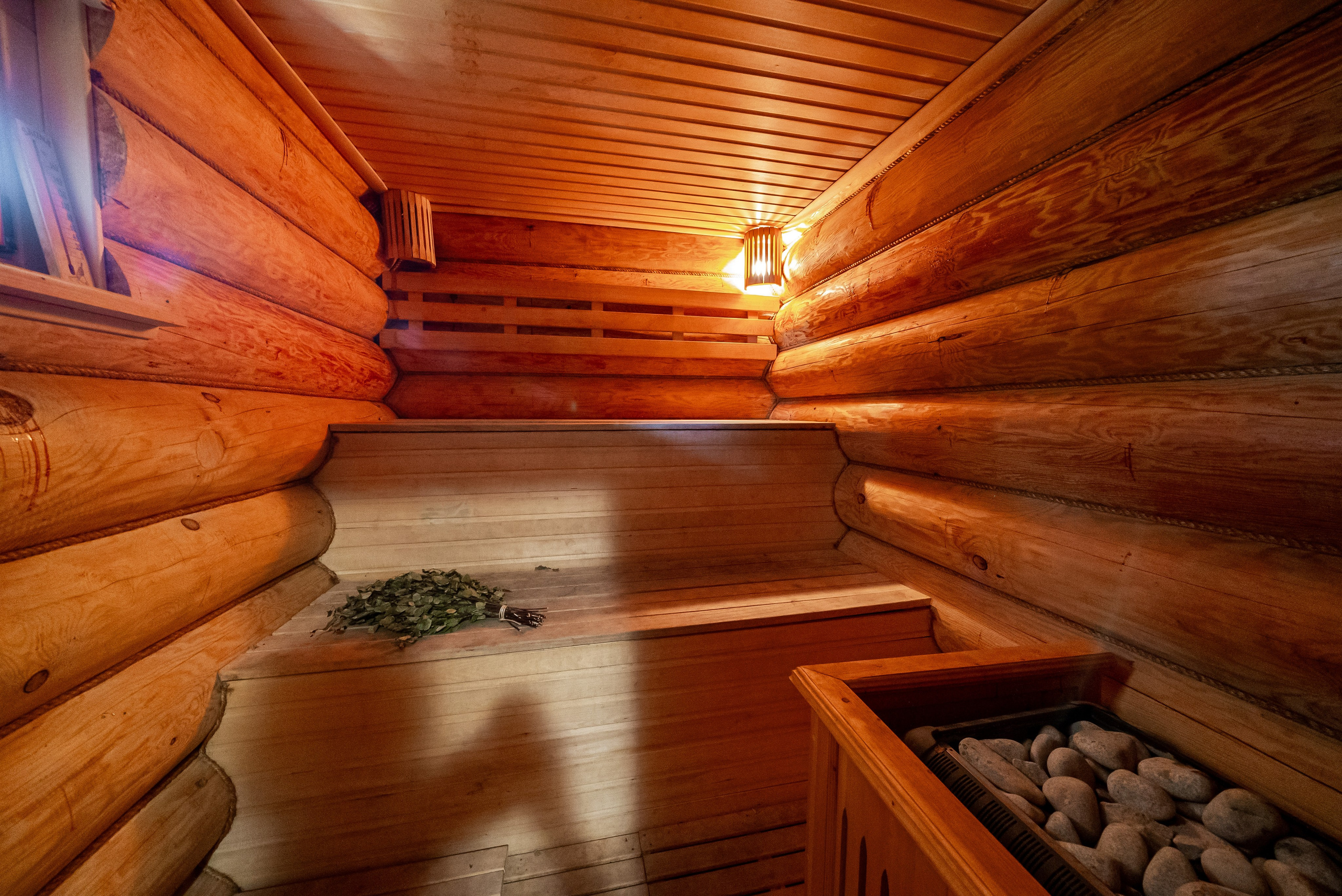 СНОВИДОВО. Фото и видео-съемка Андраник Хачатурян