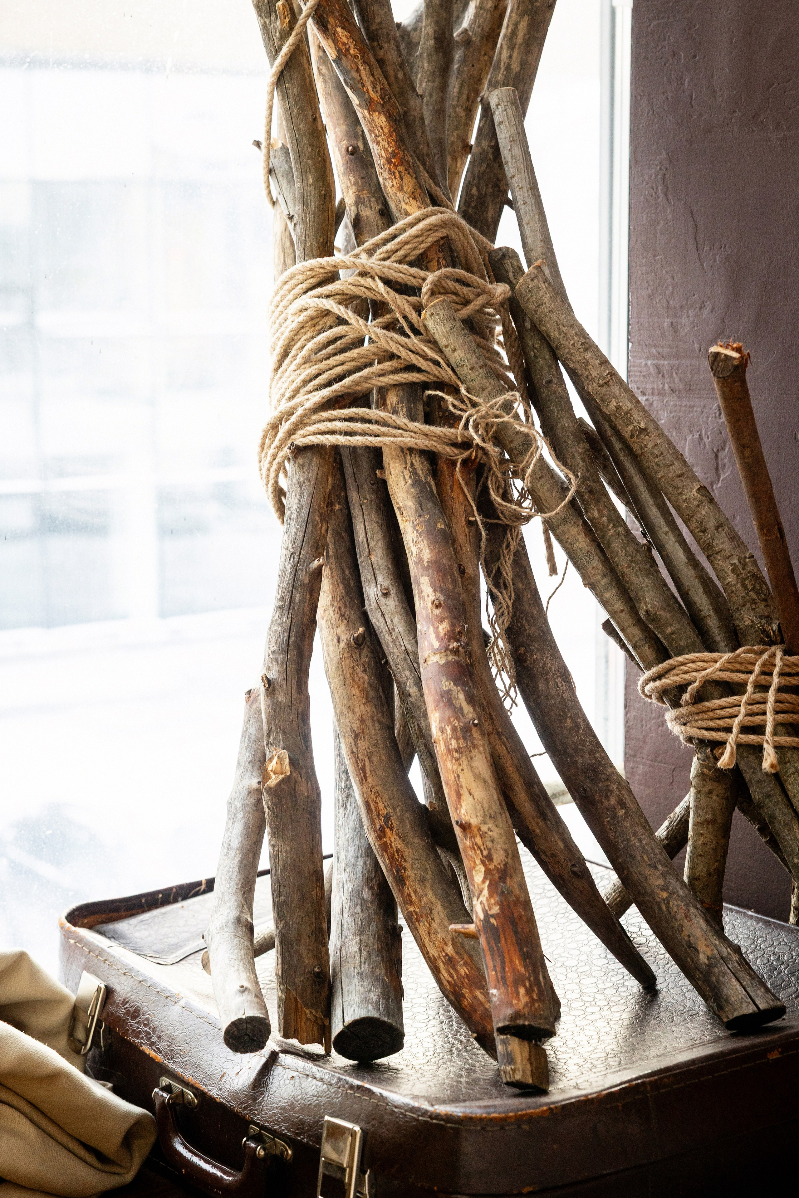 Фотостудия Питер в Сургуте для семейных и индивидуальных фотосессий