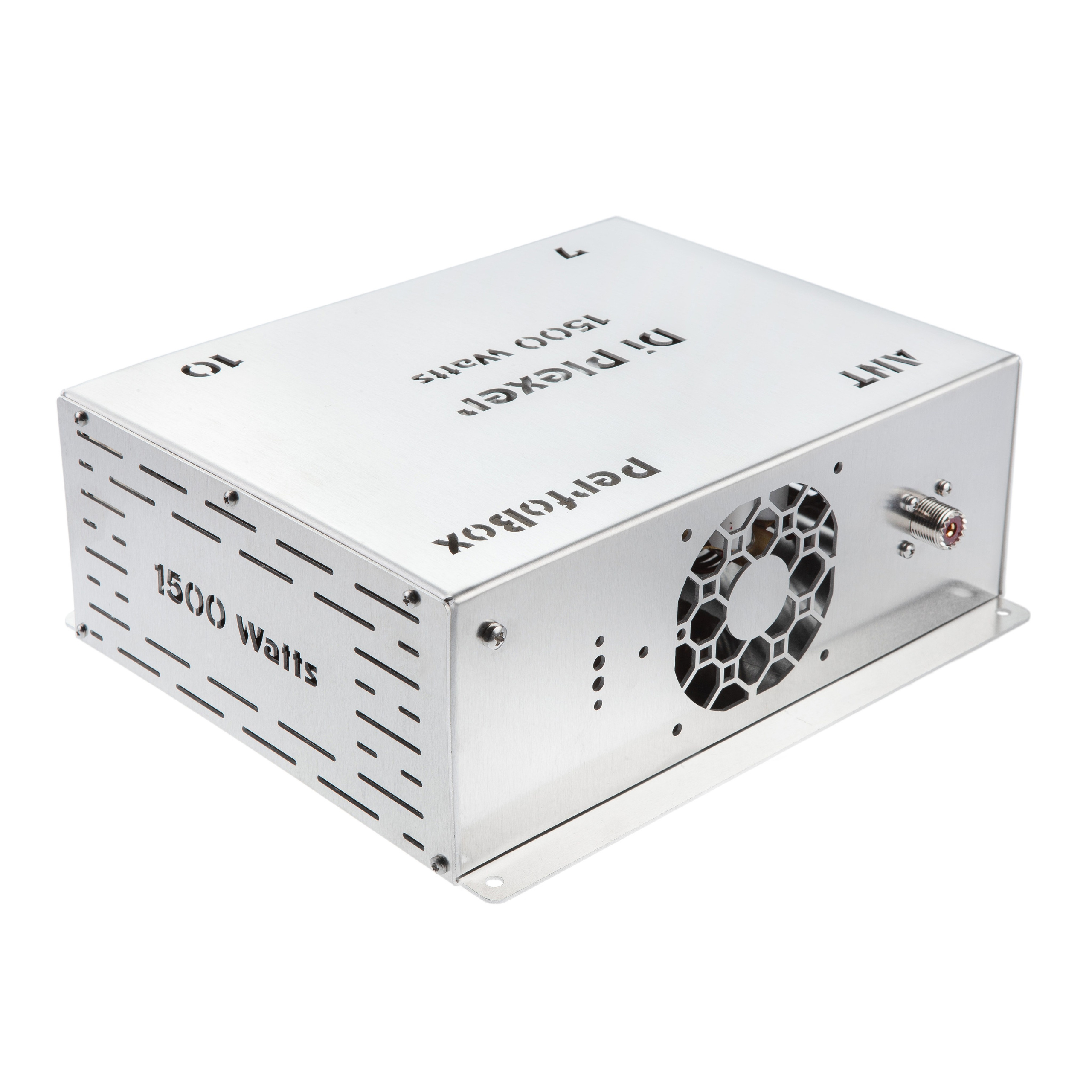 Электроника на белом, для каталога и сайта. Предметный фотограф Александр Трузян