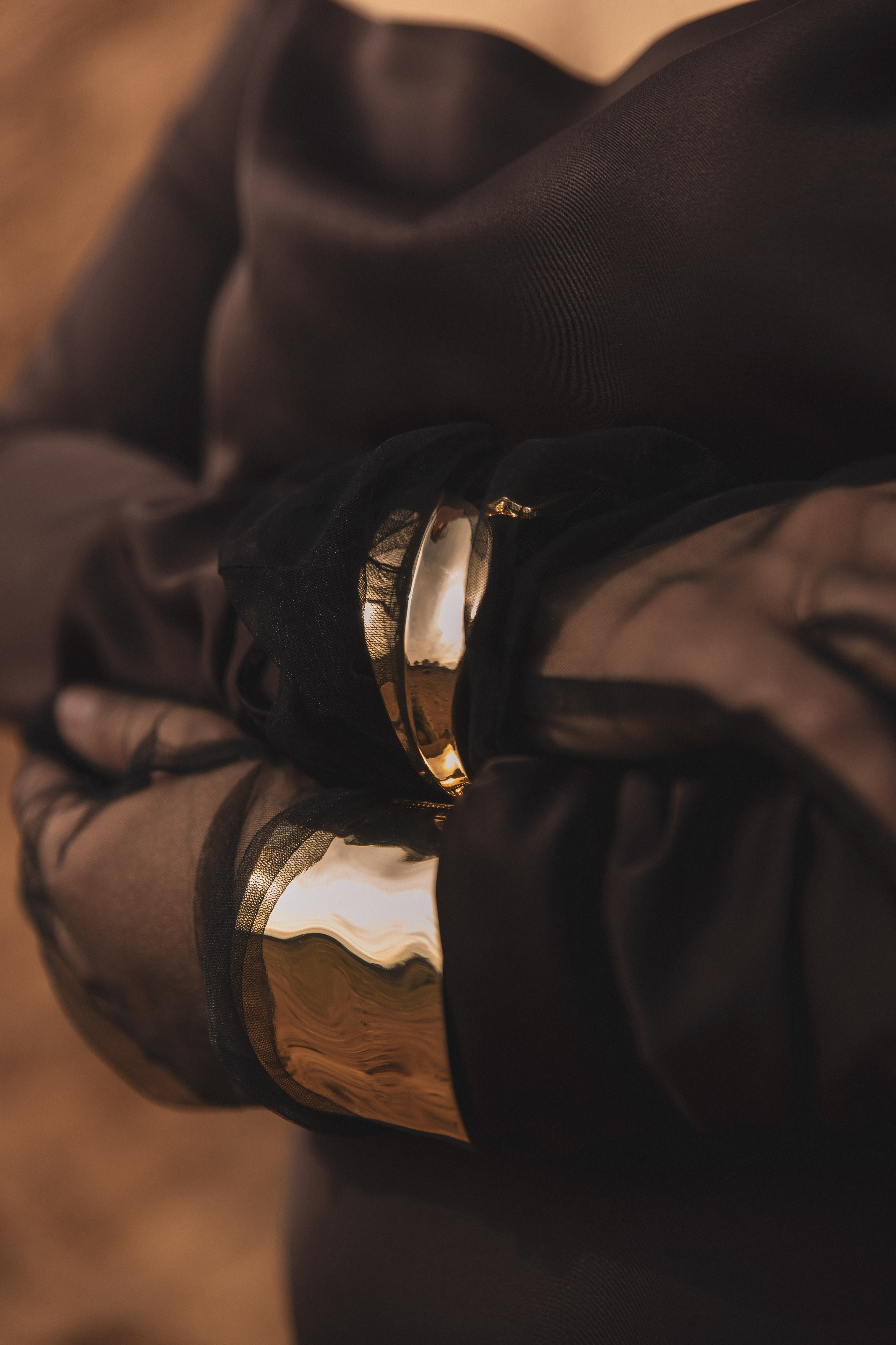 East. Свадебный фотограф в Астрахани