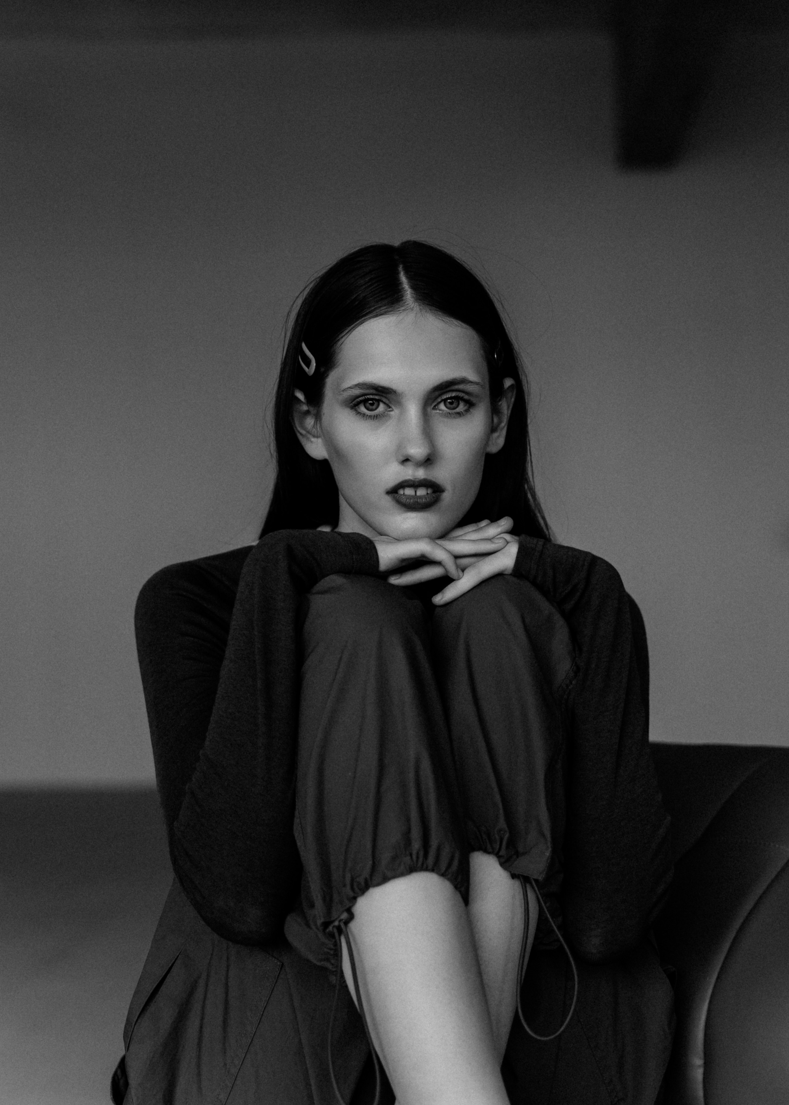 Диана. Фотограф Москва, Санкт-Петербург, Абакан