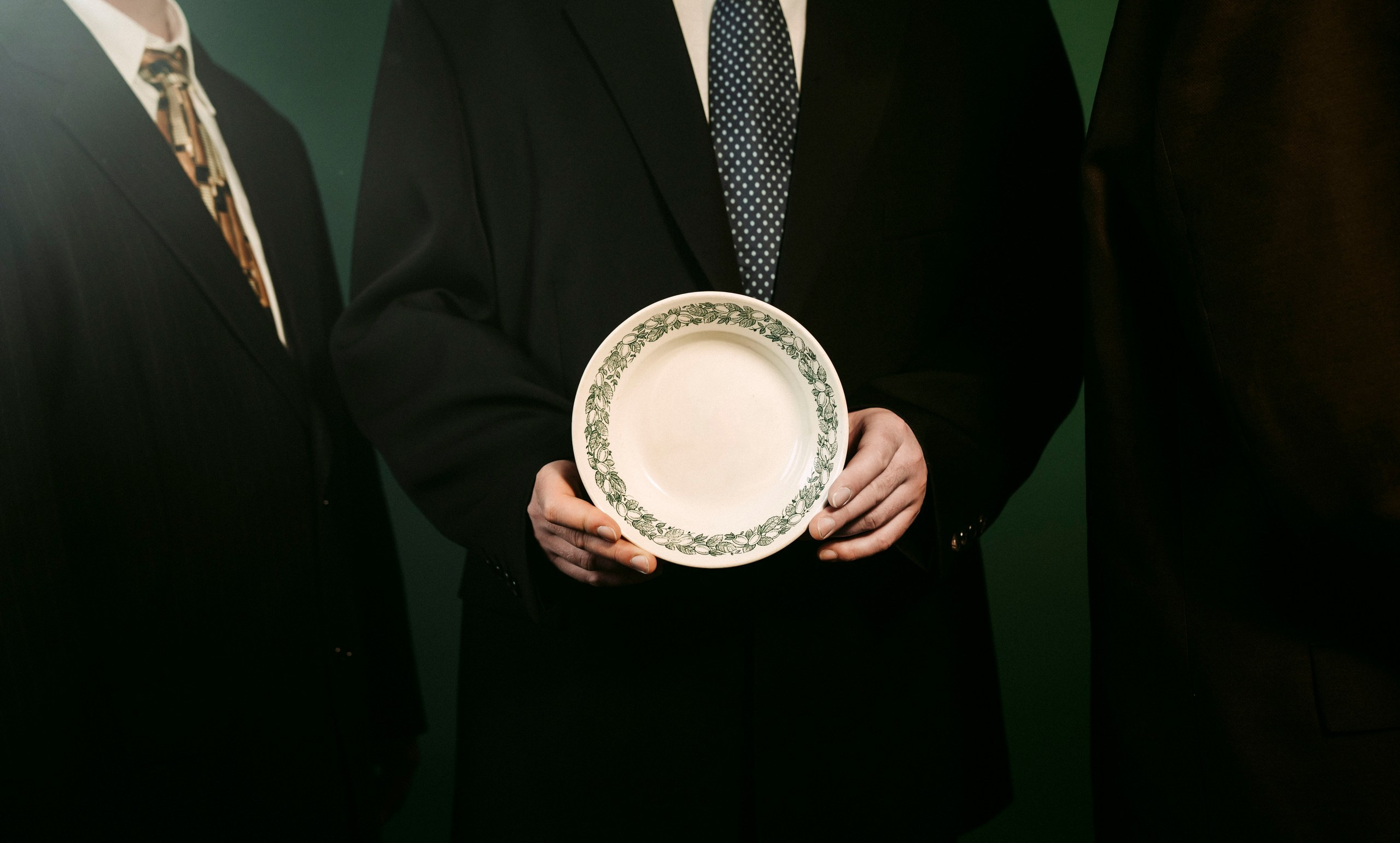 Перемотка в Казани. Саша Копылов, фотограф в Казани