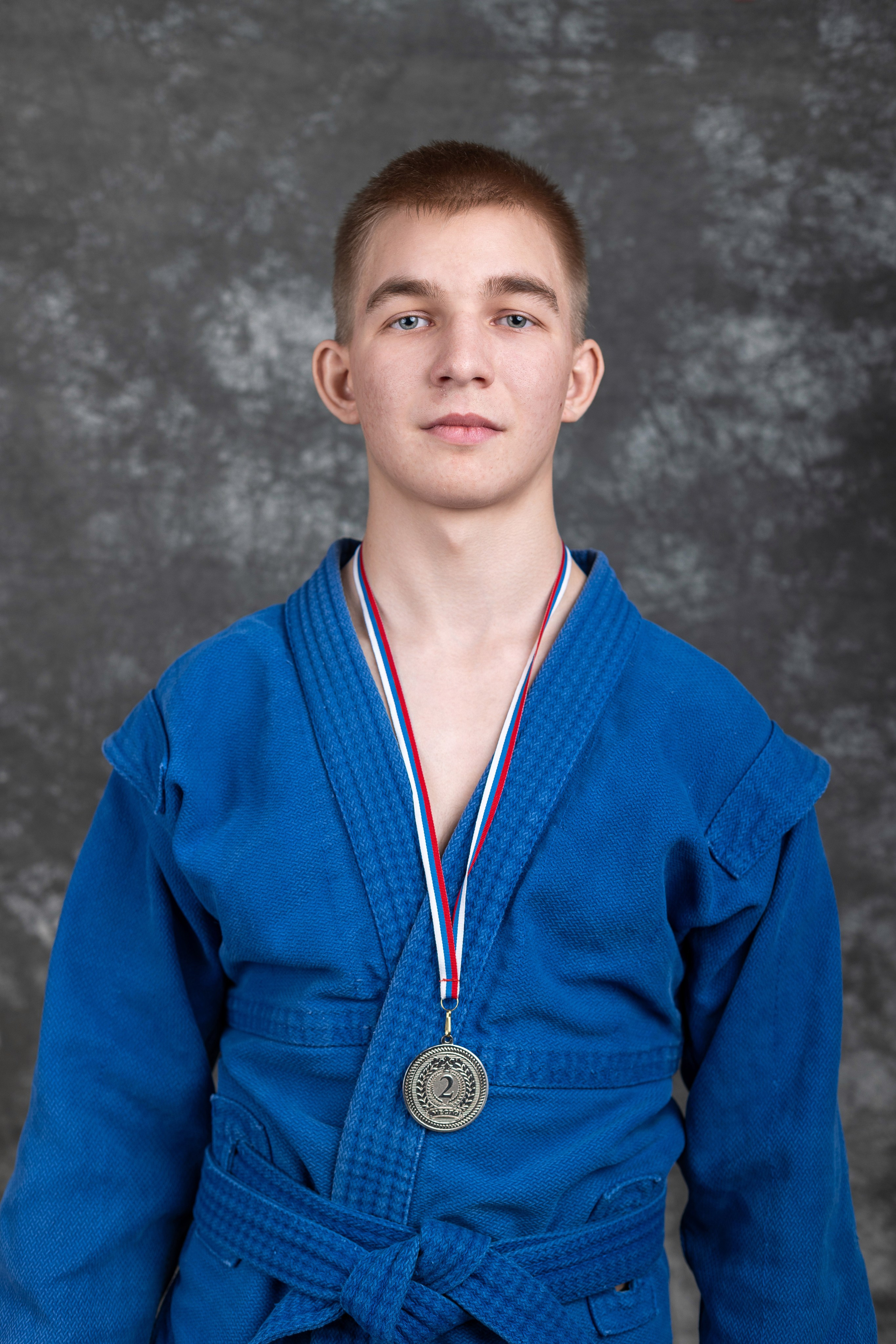 Съемка спортсменов для доски почета. Выпускные альбомы Майкоп, Краснодар Елена Золотарева