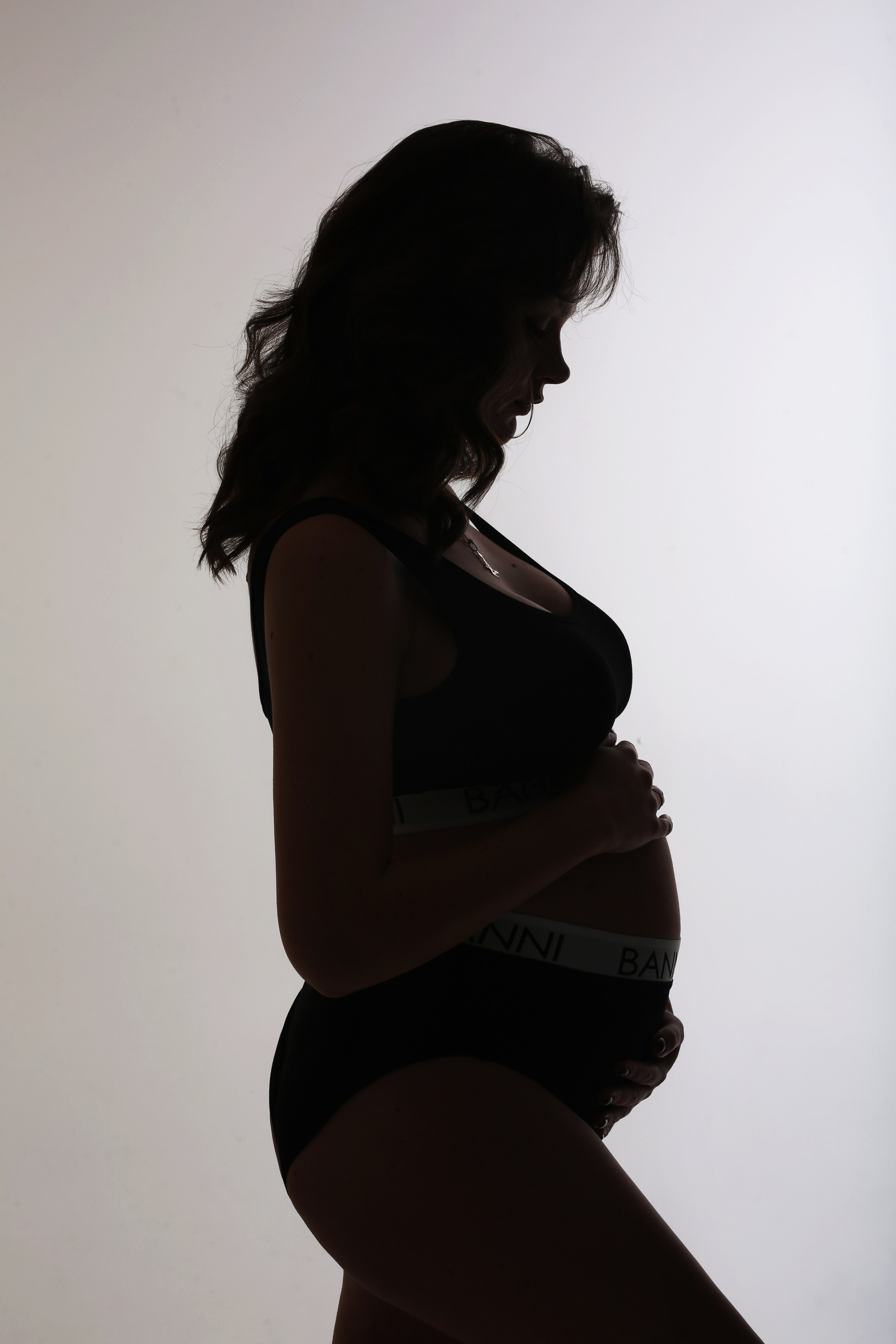 Дарья. Фотограф Анастасия Залевская