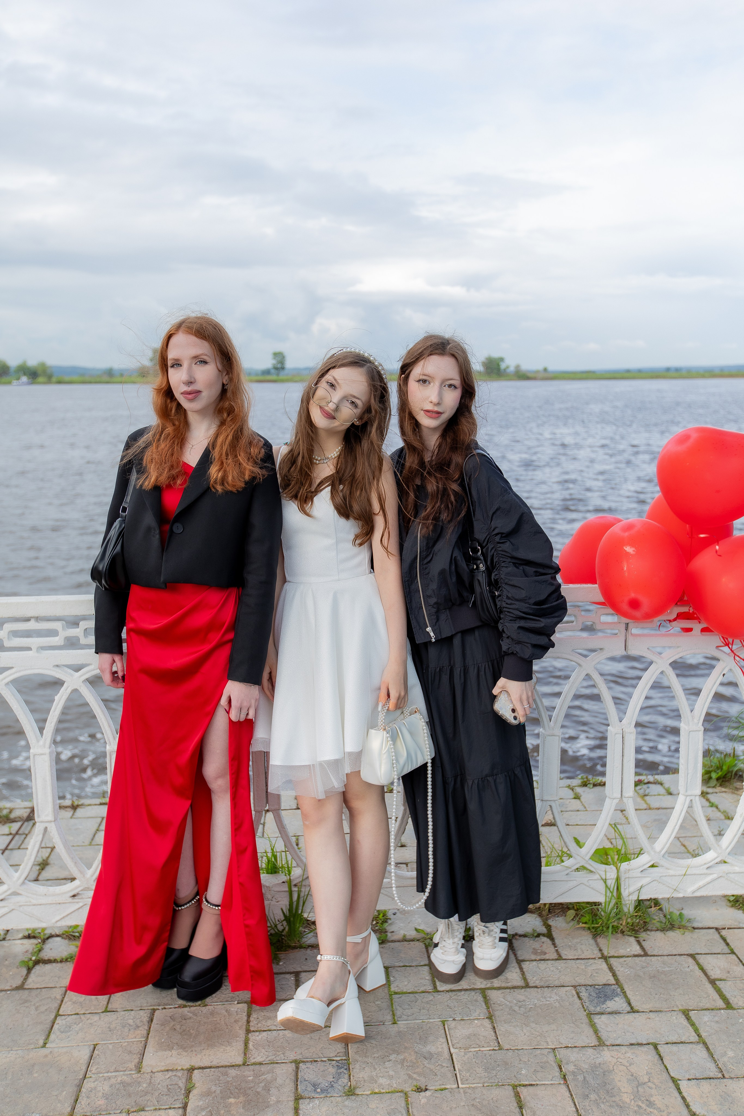 Выпускной-2025