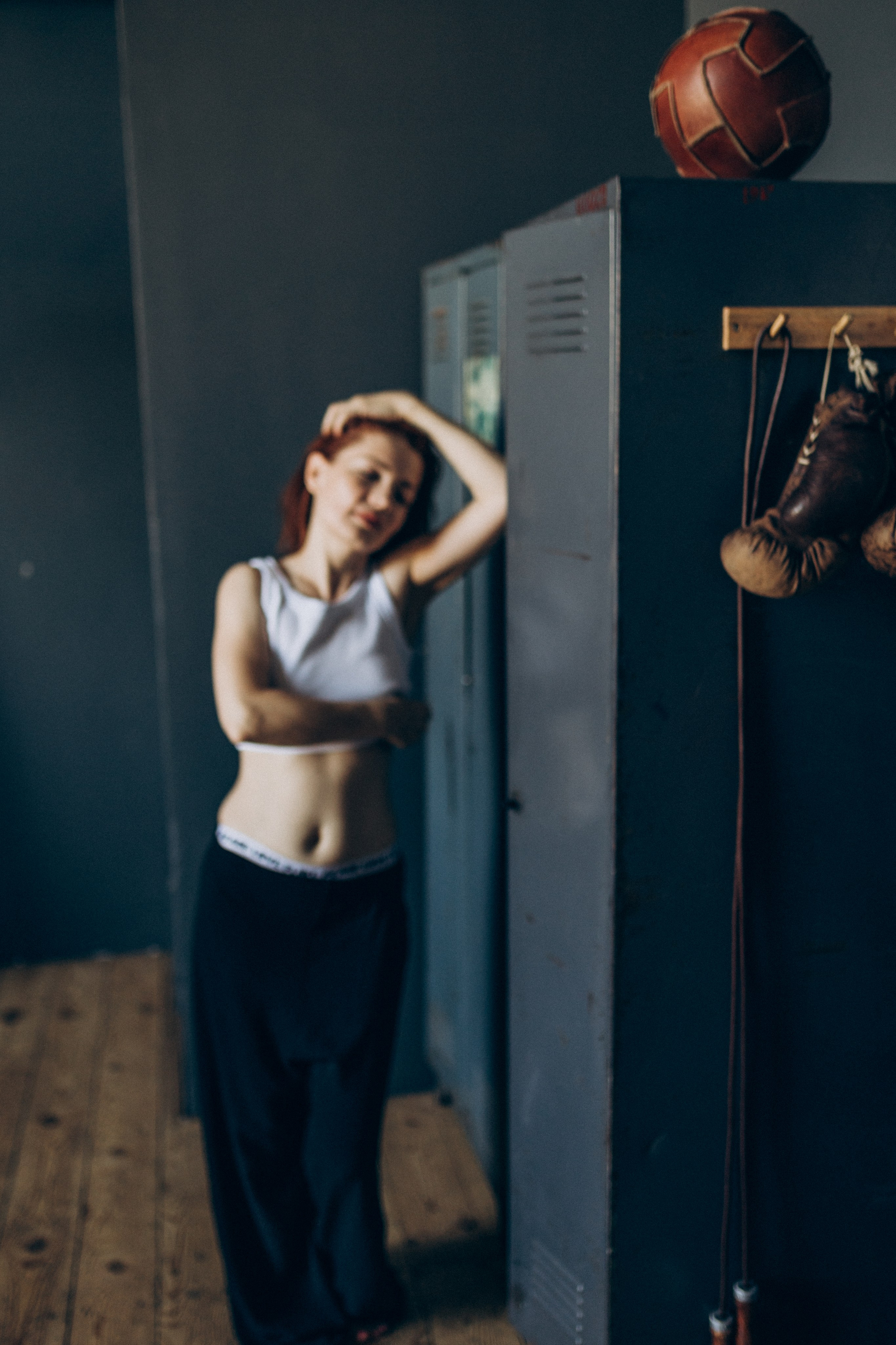 Женя. Семейный фотограф lifestyle в Новосибирске Елена Шпилевая