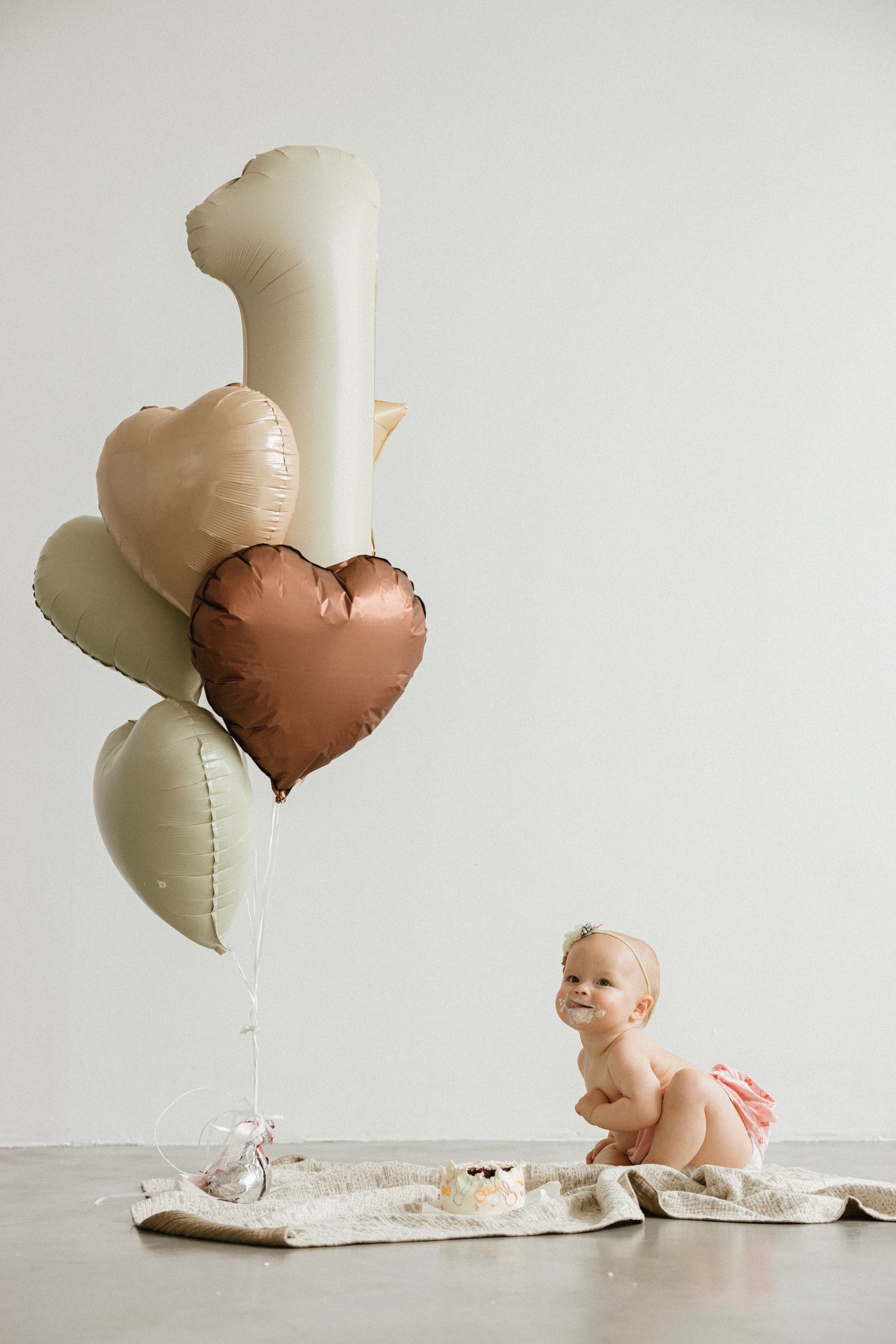 Павел + Анастасия + Демьян + Агата. Семейный и детский фотограф Юлия Шох