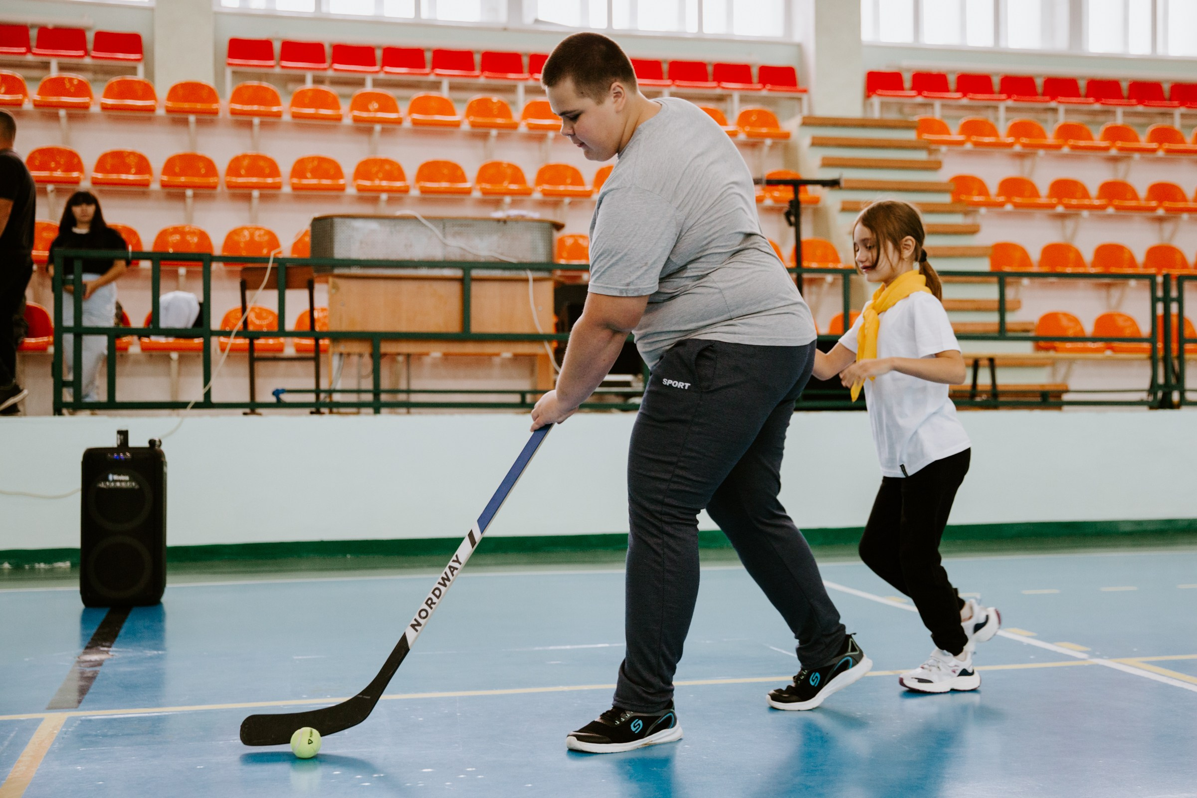 День города Усолье-Сибирское 2025. Фотограф в Иркутске Евгения Айвазова