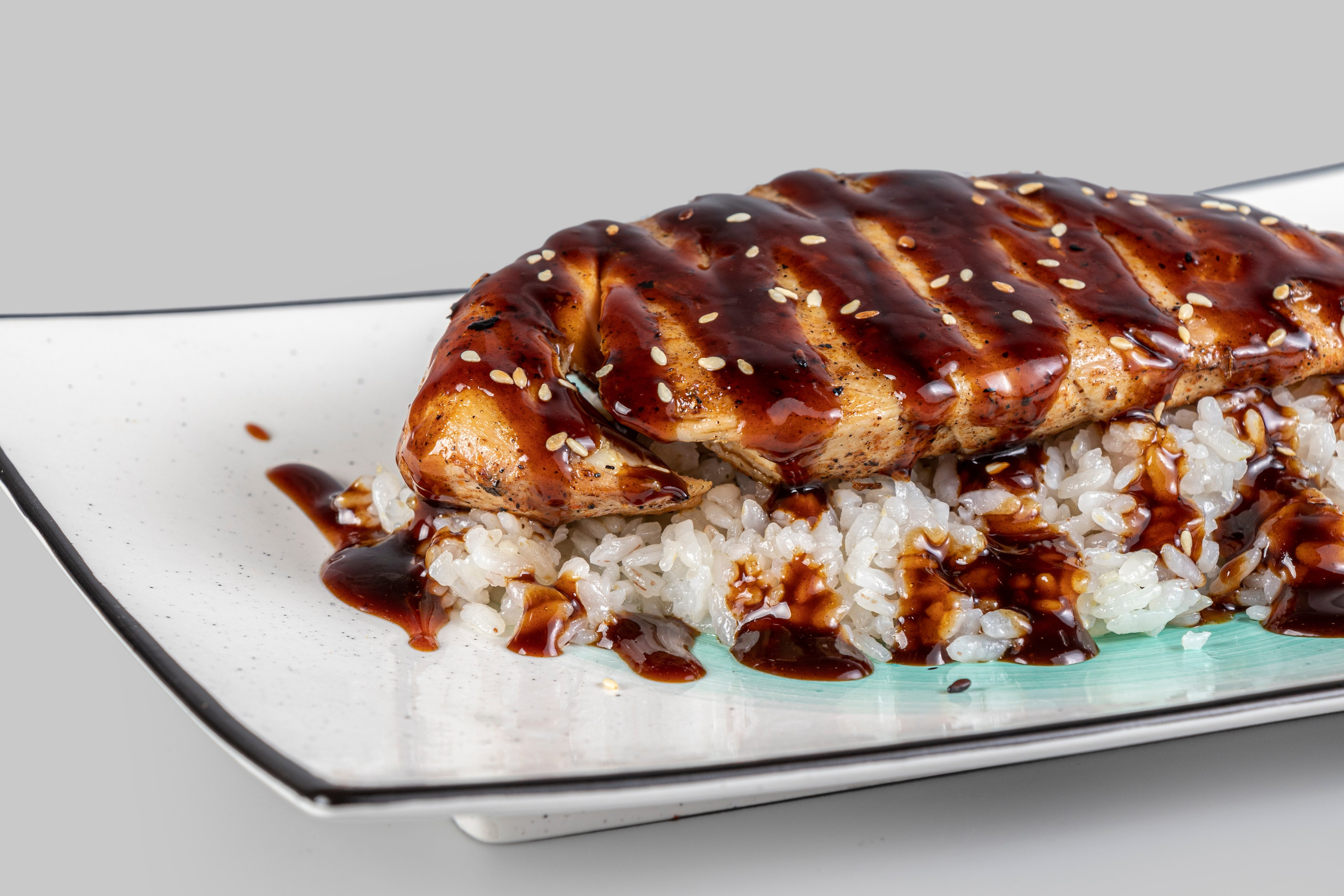 Фотосъемка еды. Профессиональный фотограф в Астане