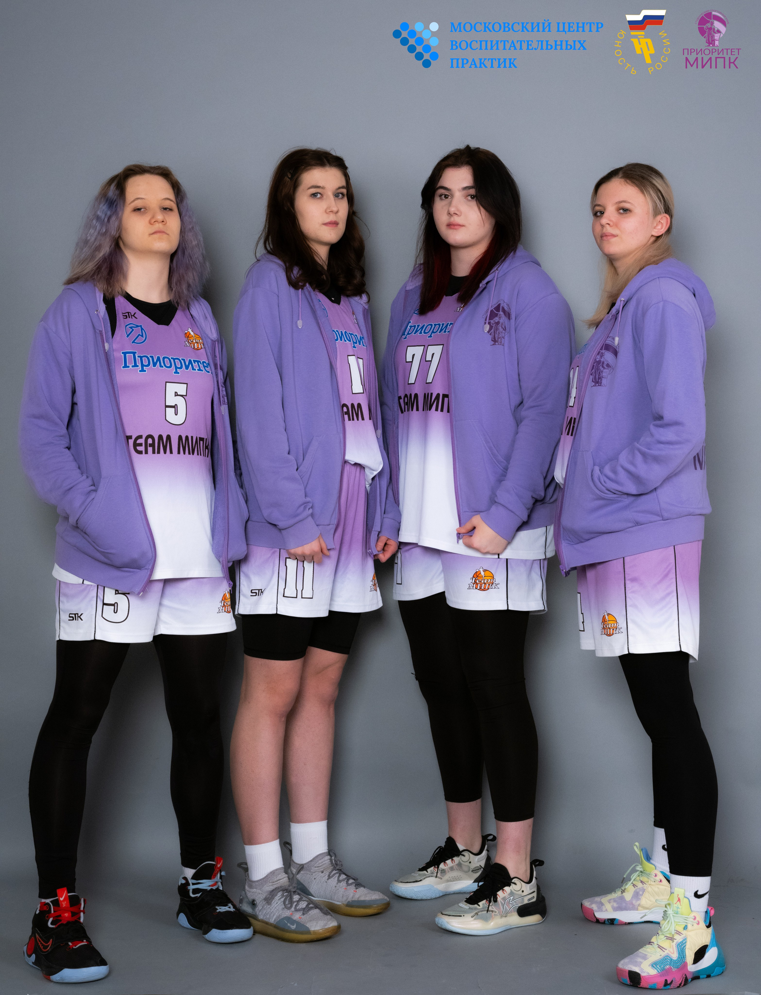 Съемка спортсменов в студии. Москва! Фотосессия личная, художественная, театральная, свадебная