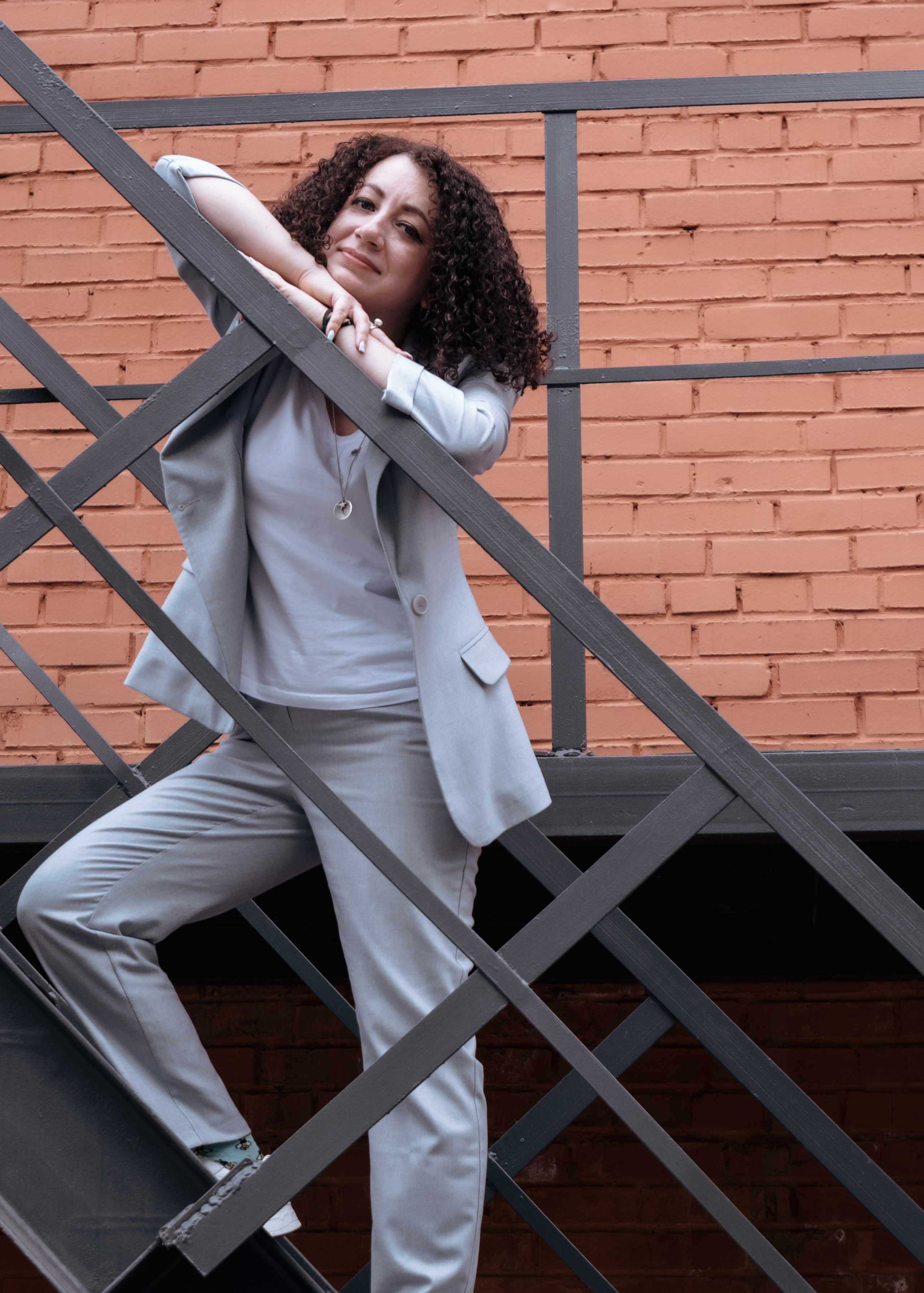 Город, парки, улица — портреты. Москва! Фотосессия личная, художественная, театральная, свадебная