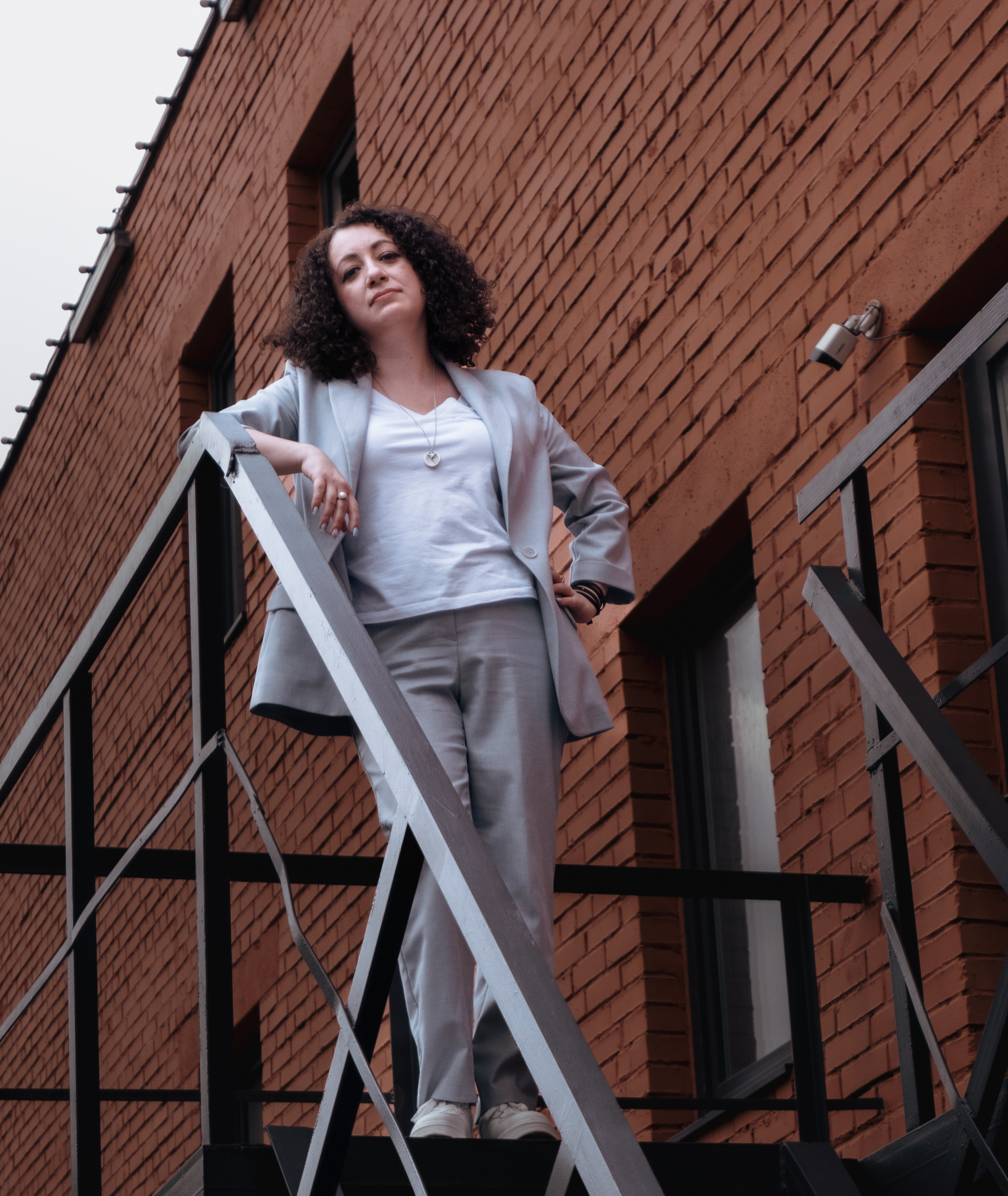 Город, парки, улица — портреты. Москва! Фотосессия личная, художественная, театральная, свадебная