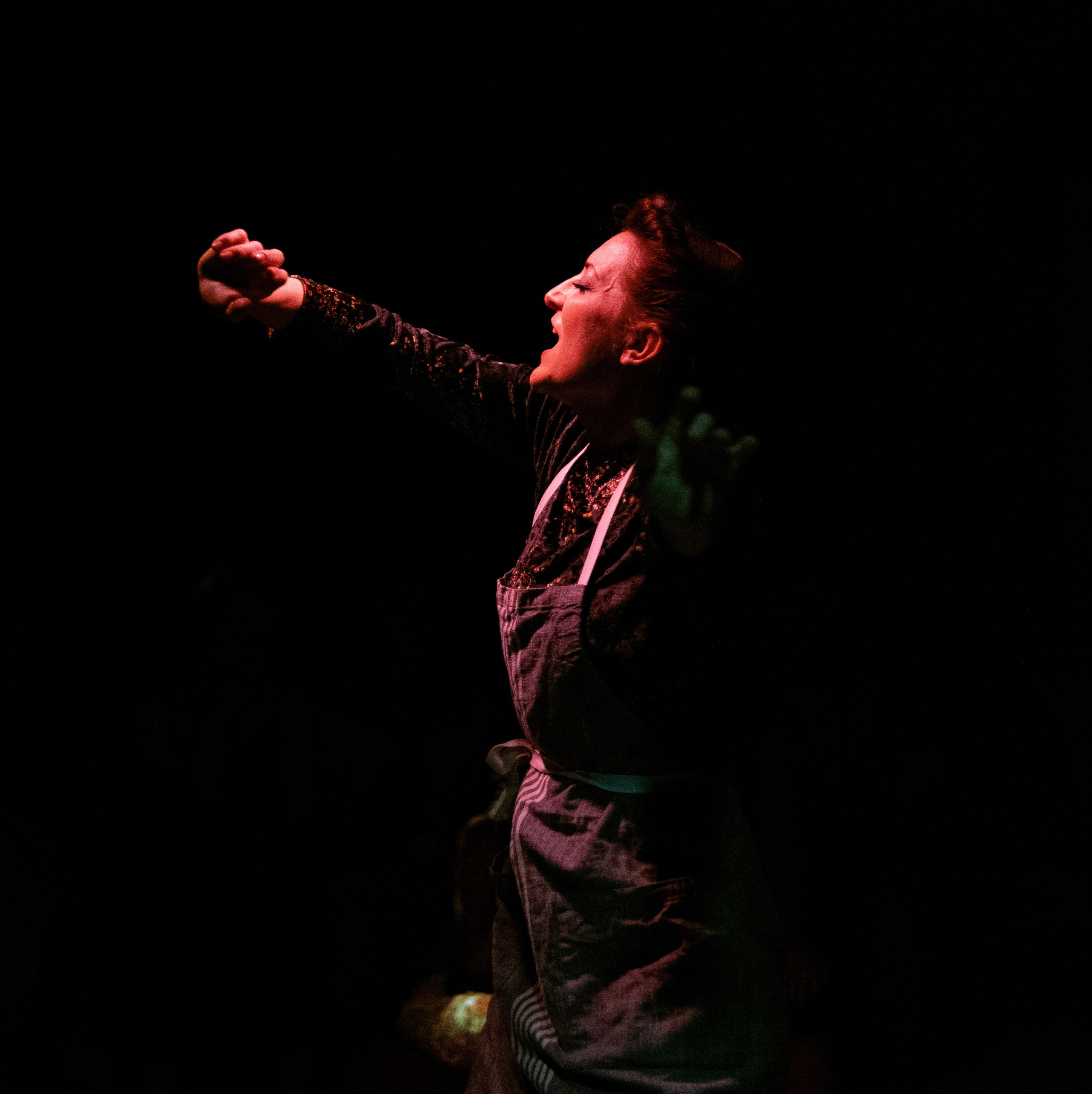 Театральная съемка. Москва! Фотосессия личная, художественная, театральная, свадебная