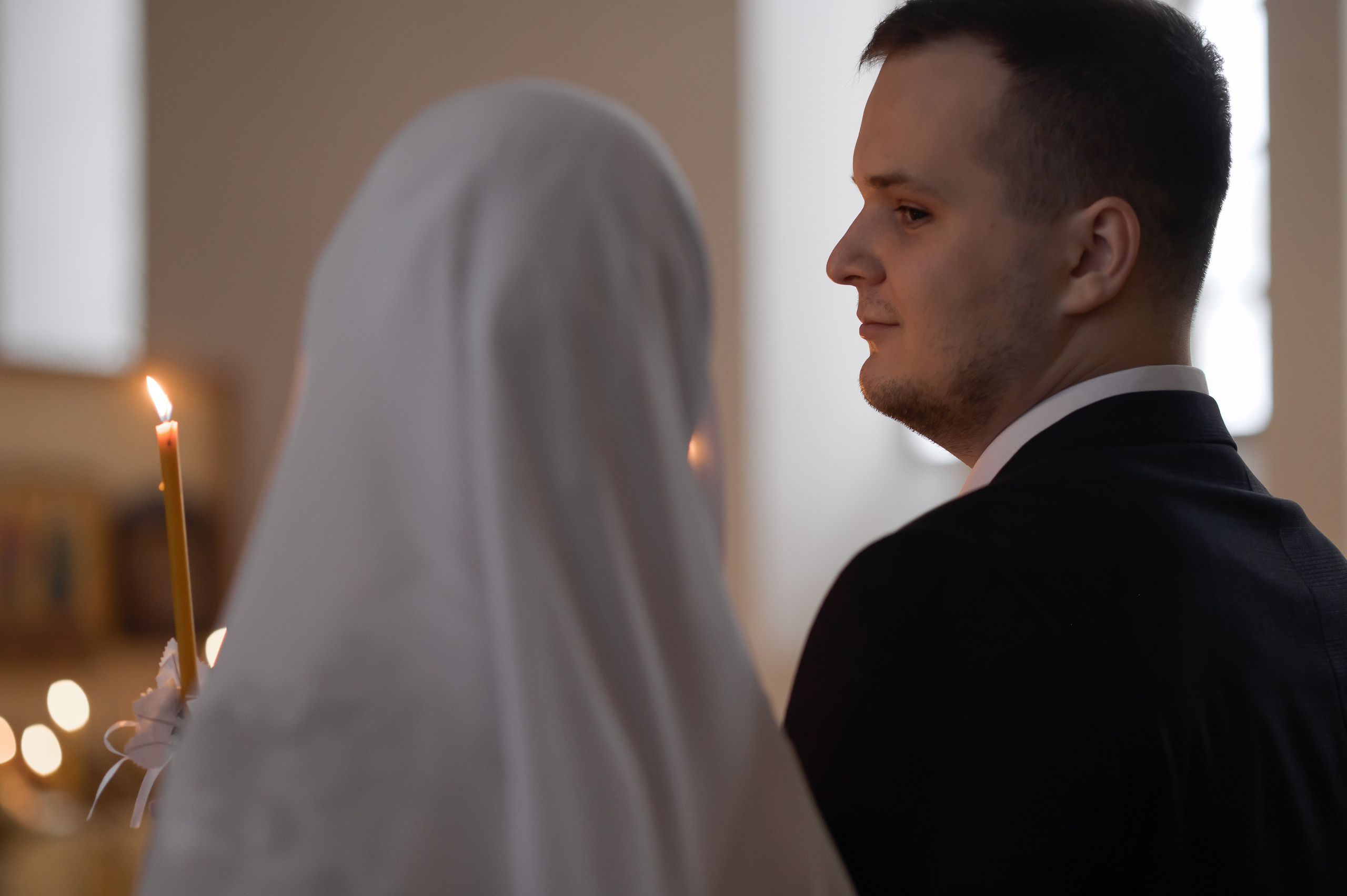 Евгений & Милисса (Санкт-Петербург, Троицкий храм). Семейный и свадебный фотограф в Санкт-Петербурге Серафима Смирнова