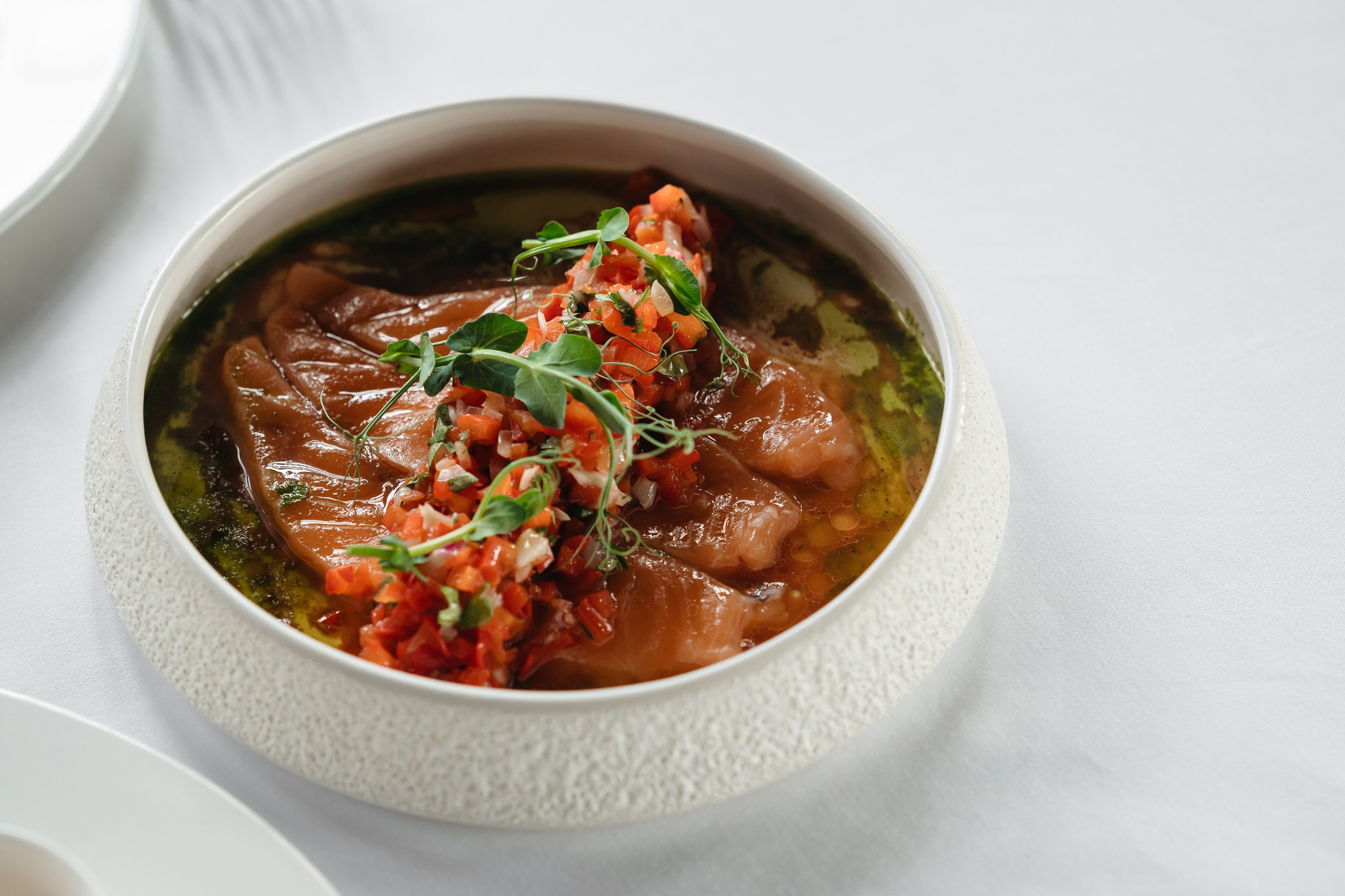 Николай и Анастасия. Свадебный фотограф Красноярск Вязьминова Мария