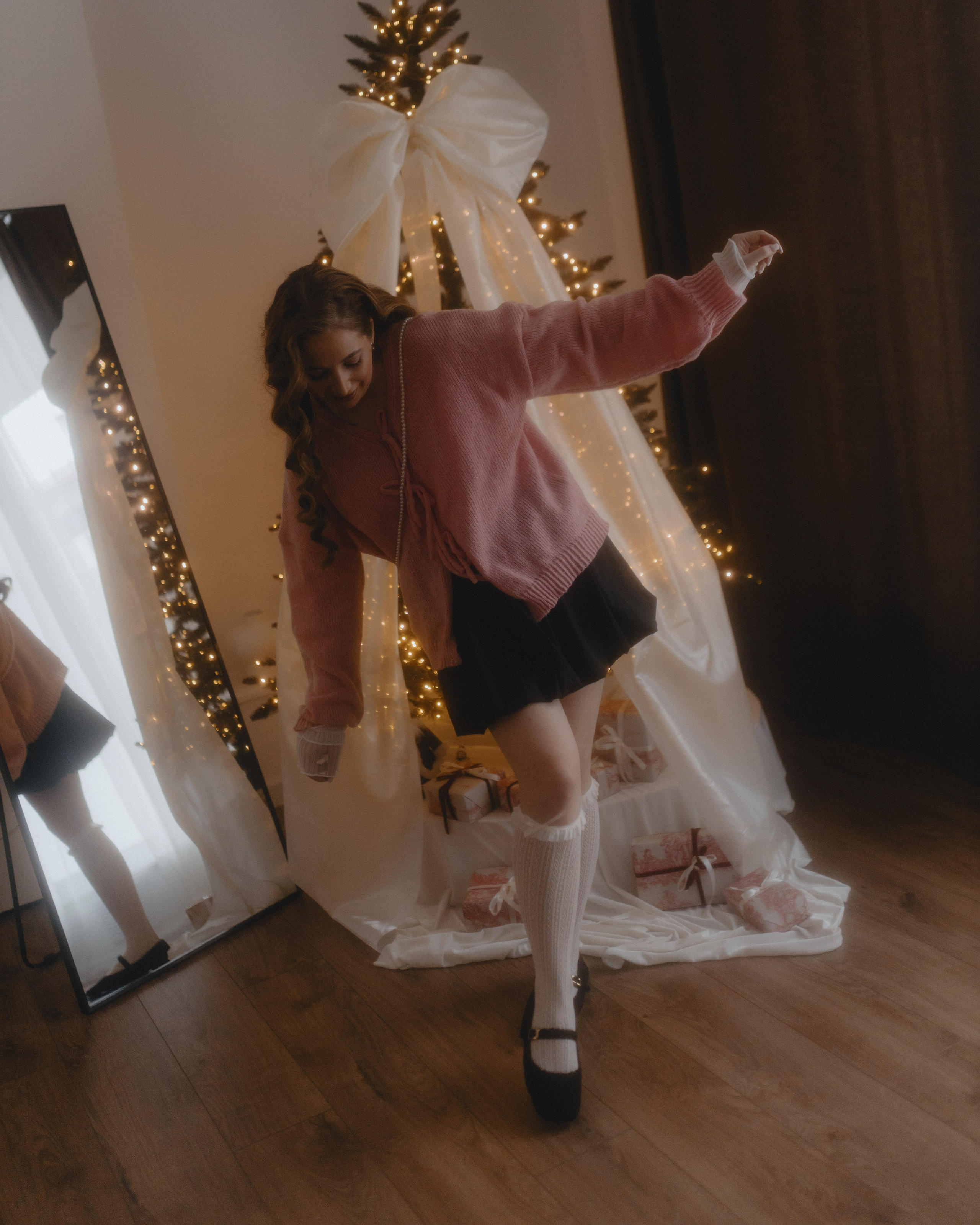 Maria. Свадебные фотографы в Гомеле и Минске Сергей и Анастасия Фещенок