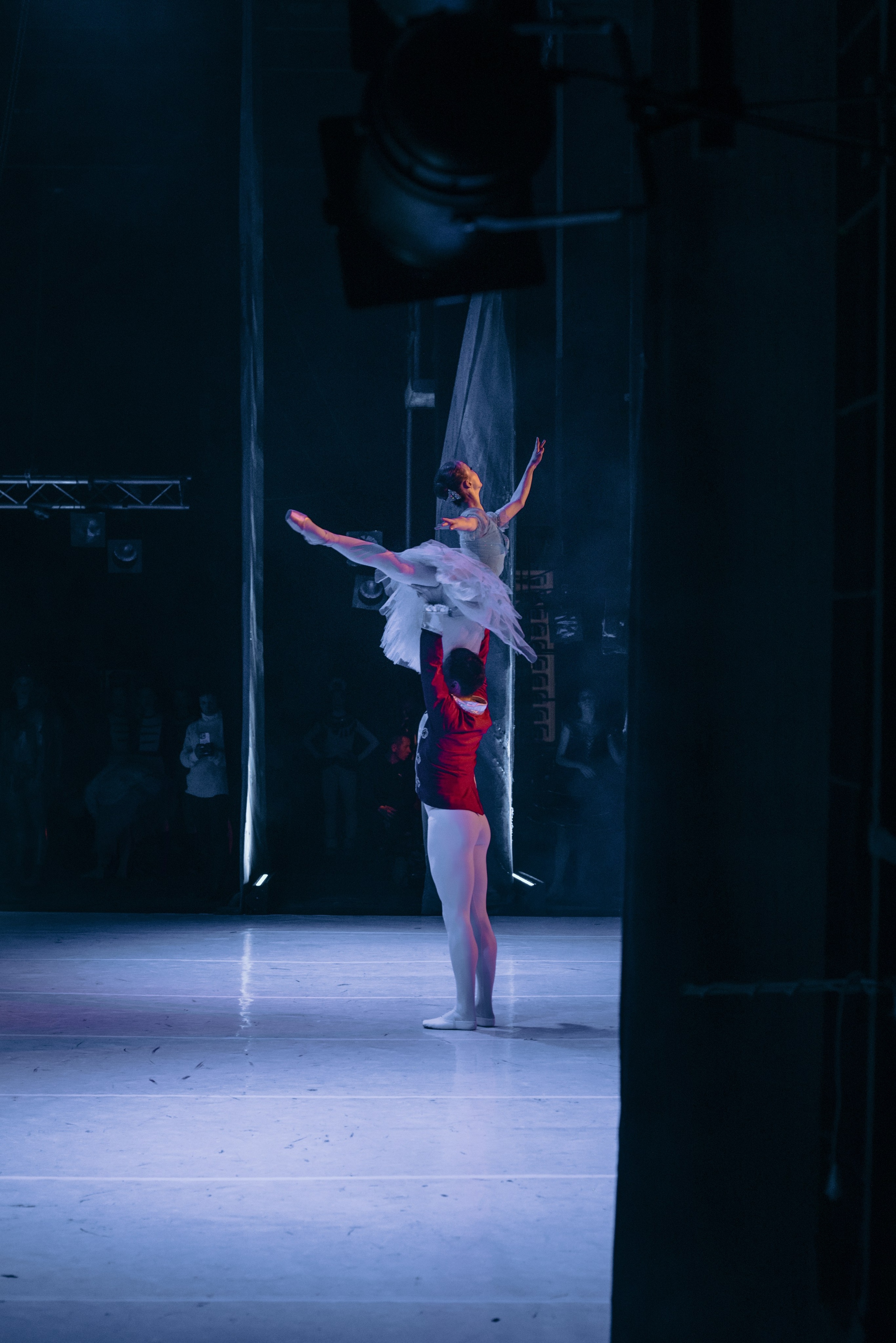 Балетные фотосъемки | Фотограф Юлия Калай. Калай Юлия. Фотограф. Москва