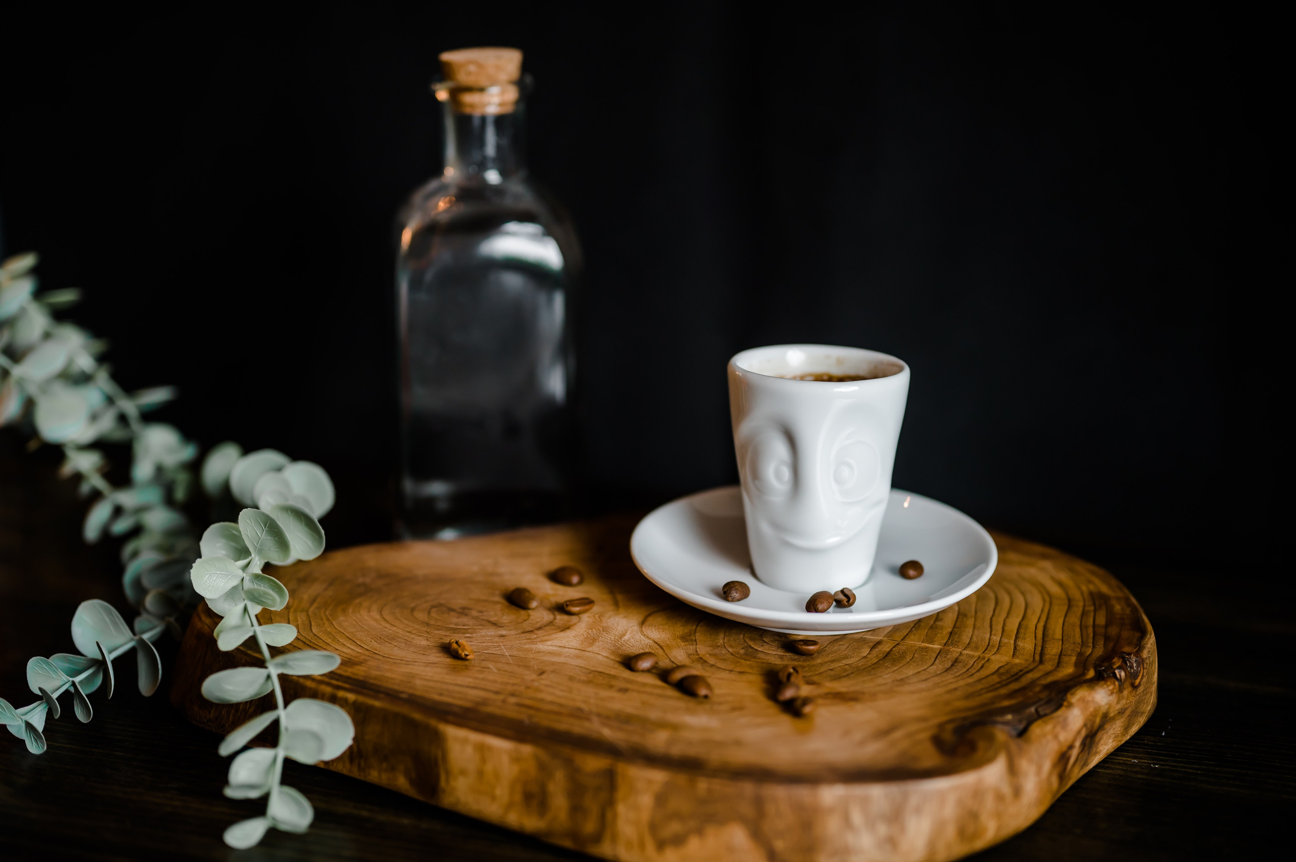 Еда. Свадебный и семейный фотограф Евгения Кононова