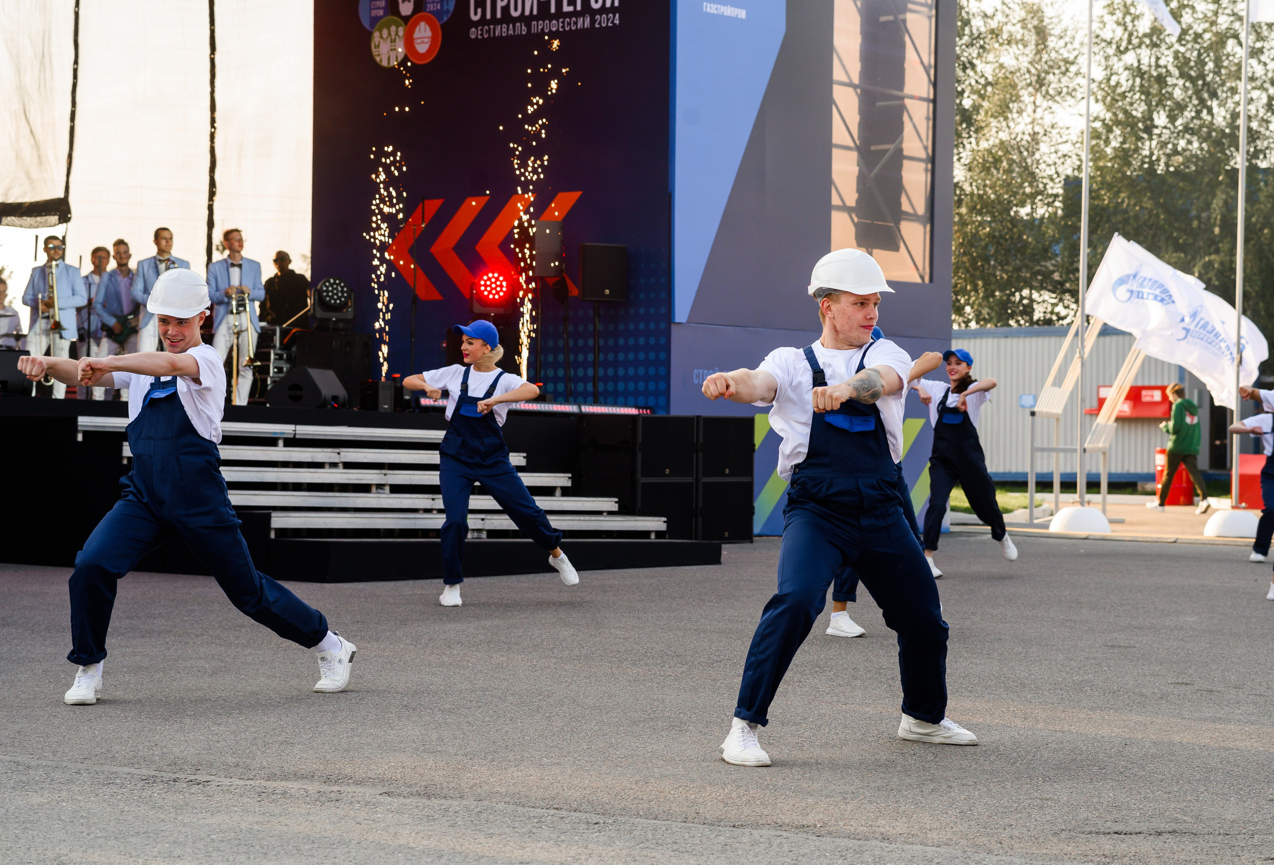 Мероприятия/банкеты/корпоративы. Свадебный и семейный фотограф Евгения Кононова