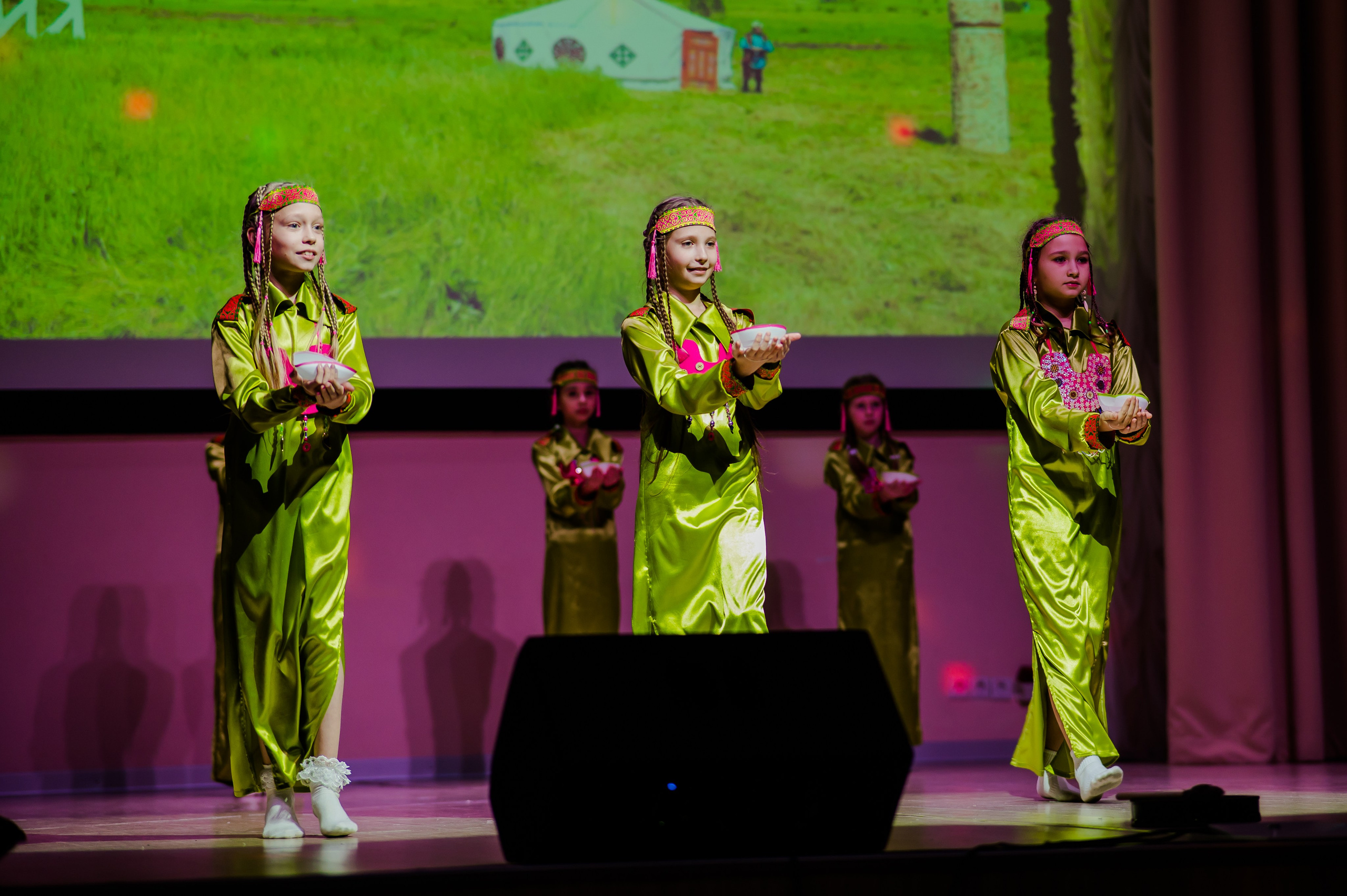 Мероприятия/банкеты/корпоративы. Свадебный и семейный фотограф Евгения Кононова