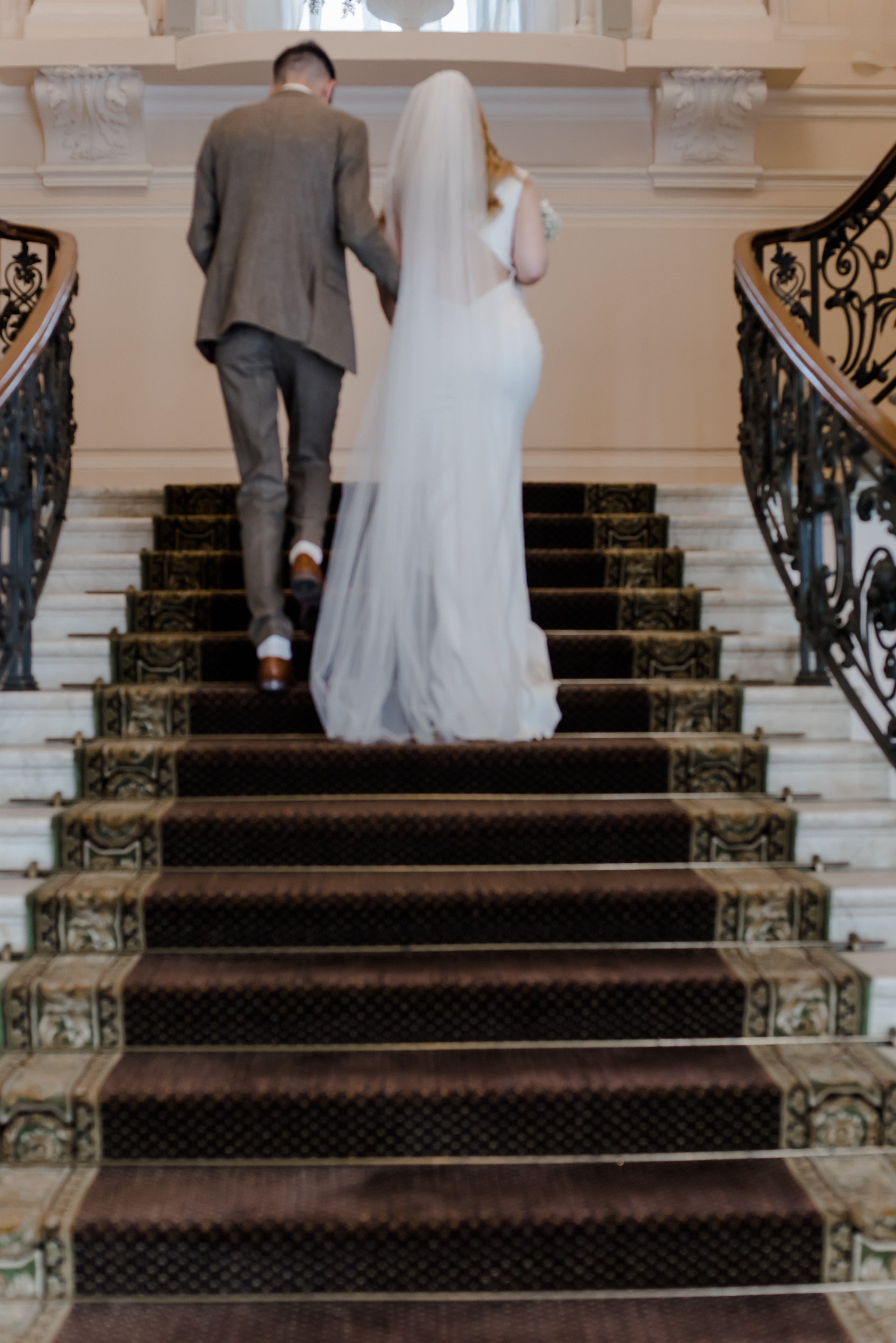 Евгения & Александр. Свадебный и семейный фотограф Евгения Кононова