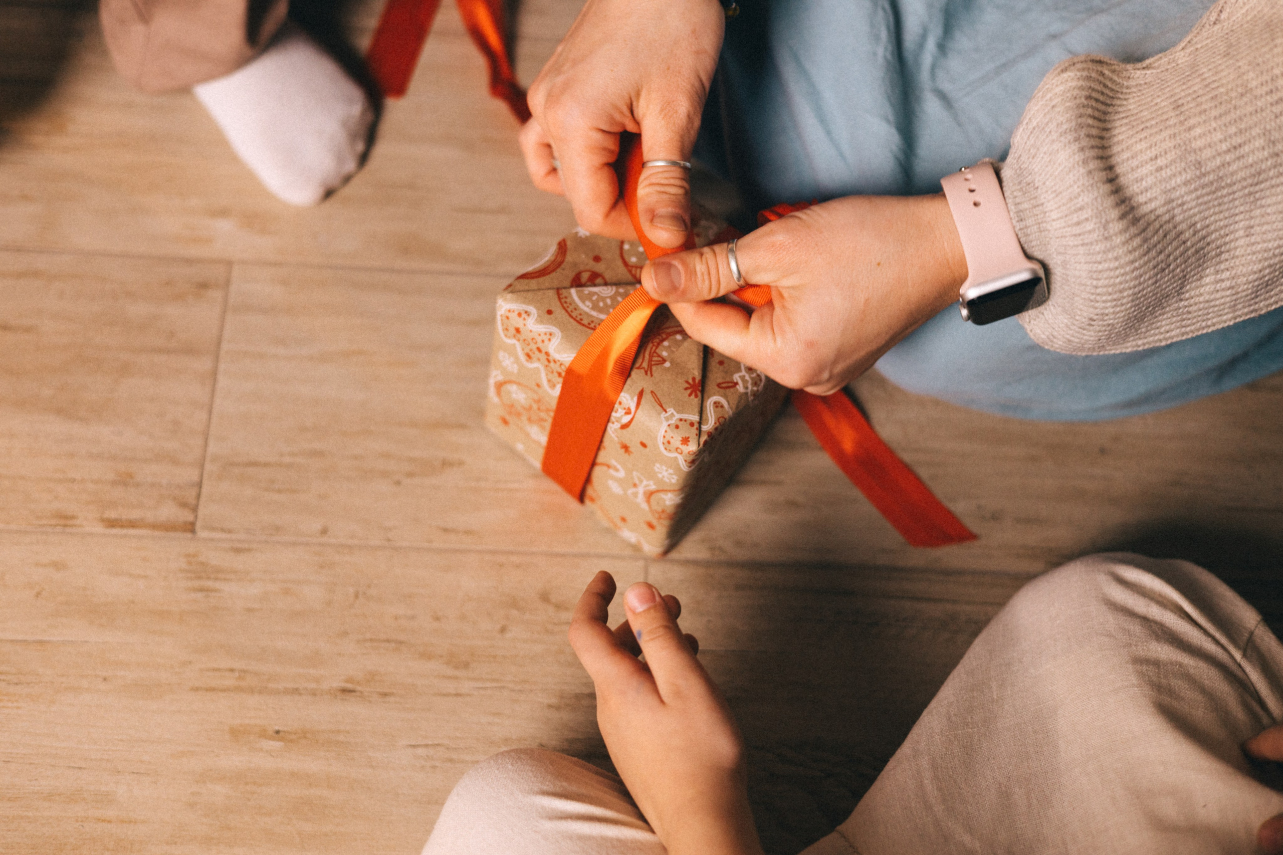 Толя Маша Матвей Дани. Свадебный и семейный фотограф в Ростове-на-Дону Анастасия Арестова