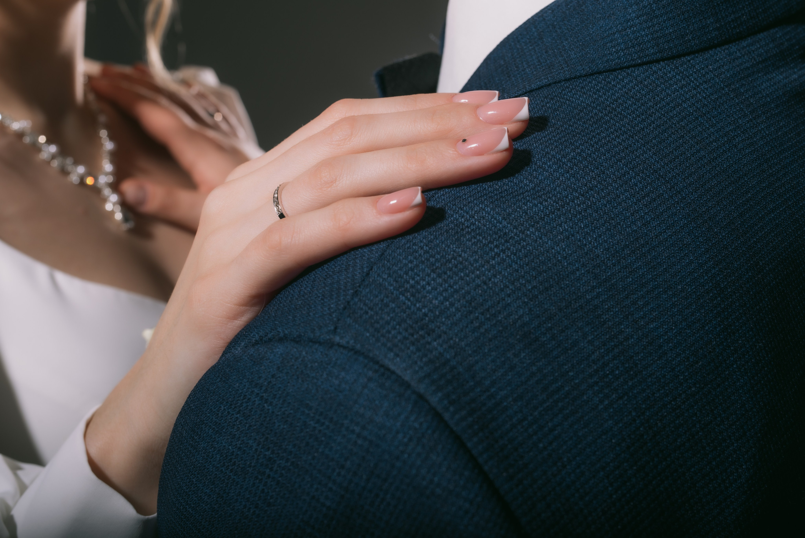 Alexander & Maria. Максим и Наталья Фёдоровы — Портретные и свадебные фотографы в Хабаров
