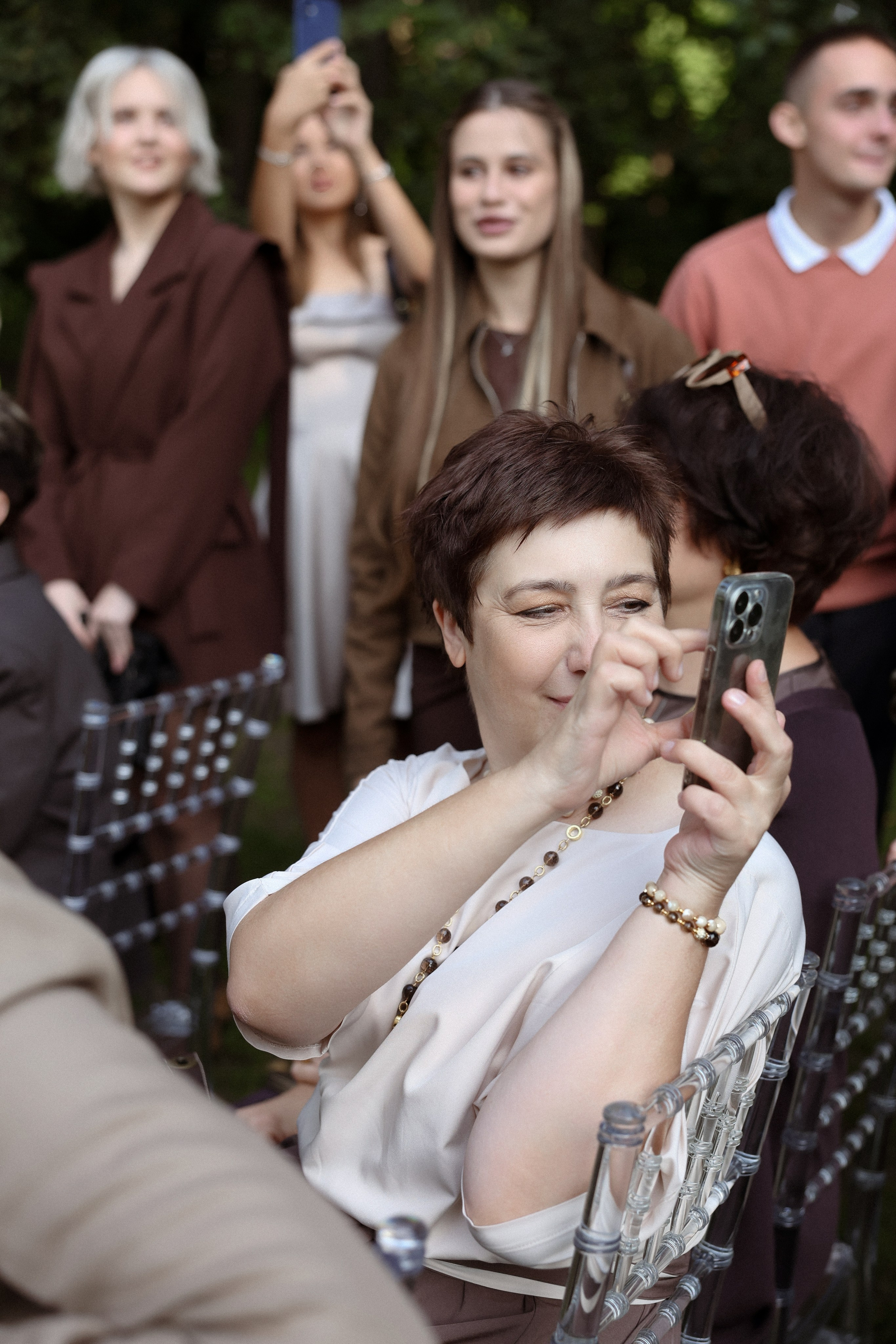 «Просто МЫ» — Дарья и Иван. Свадебный и семейный фотограф в Москве Ломова Ирина