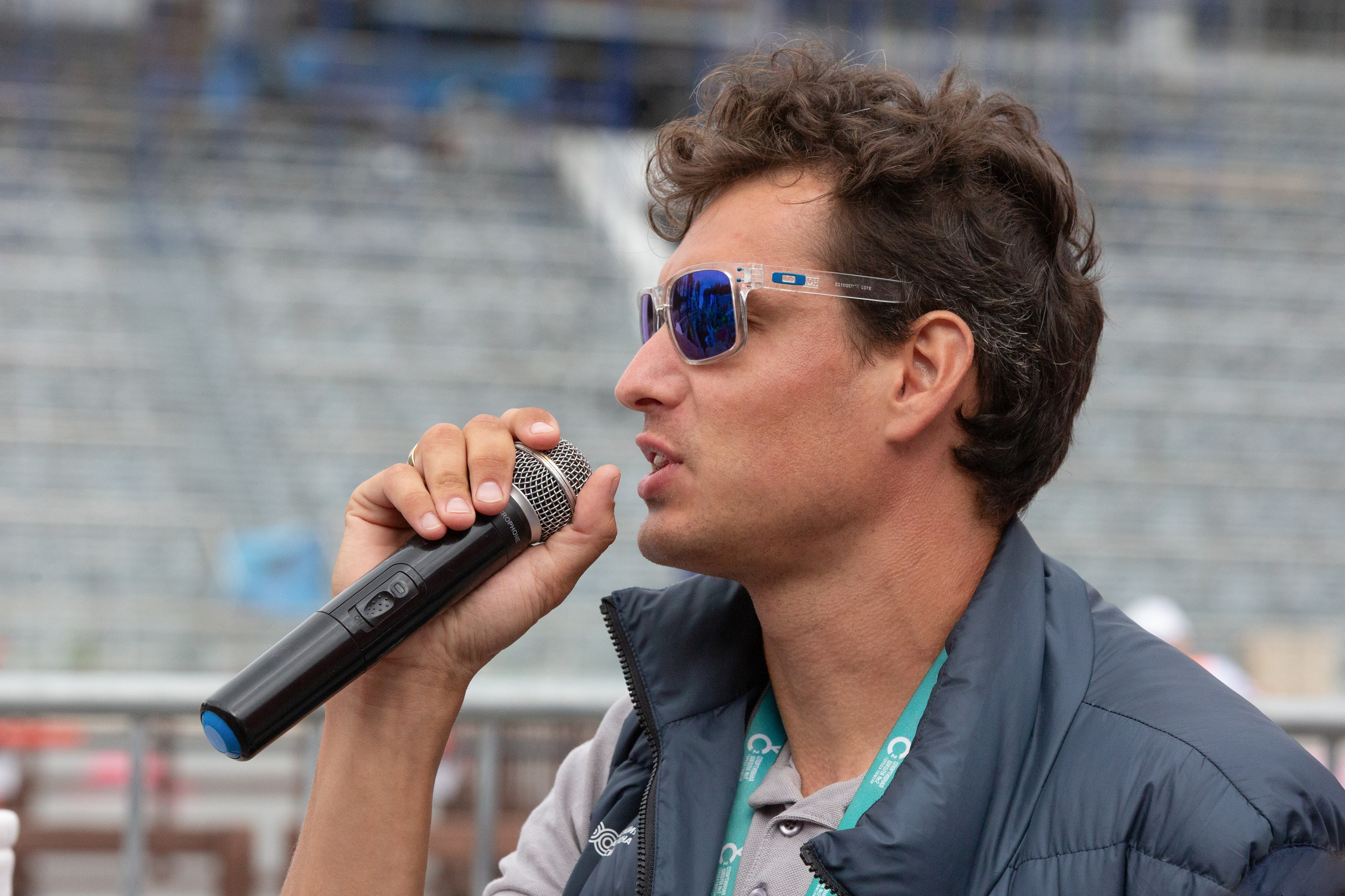 Триатлон. Мой фотомир