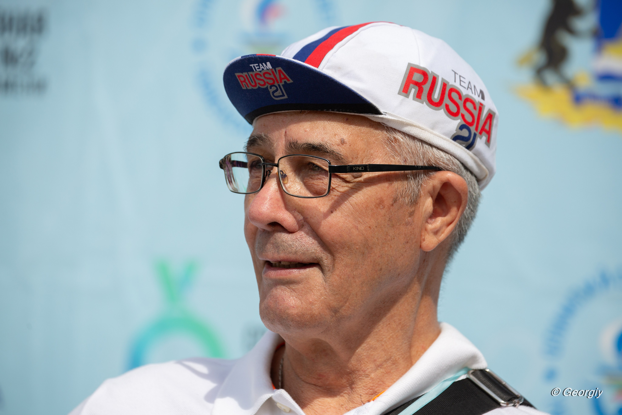 28.06.2025 г. Велофестиваль. Мой фотомир