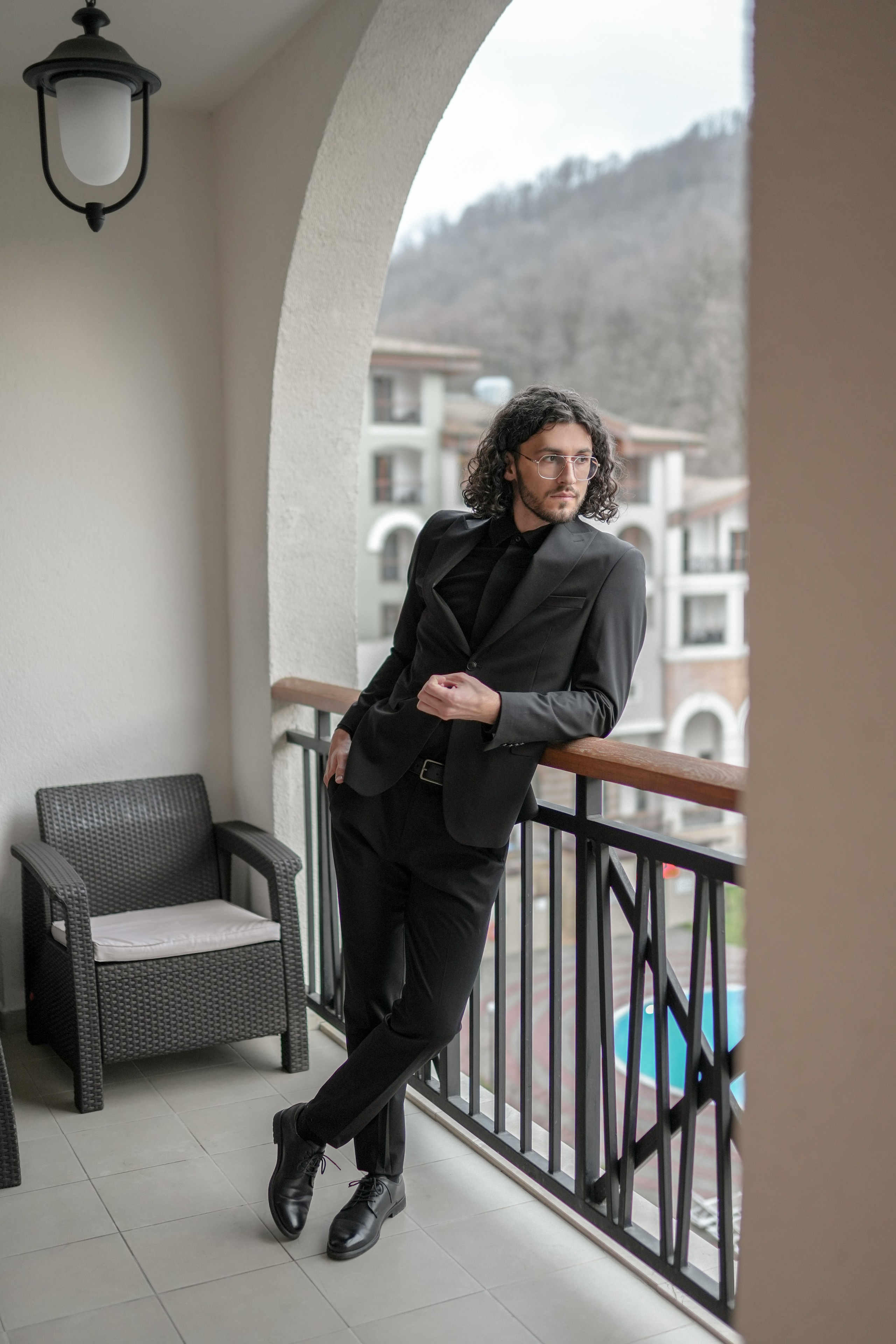 KEN&BEATRISS. Свадебный фотограф в Санкт-Петербурге Харичева Анастасия