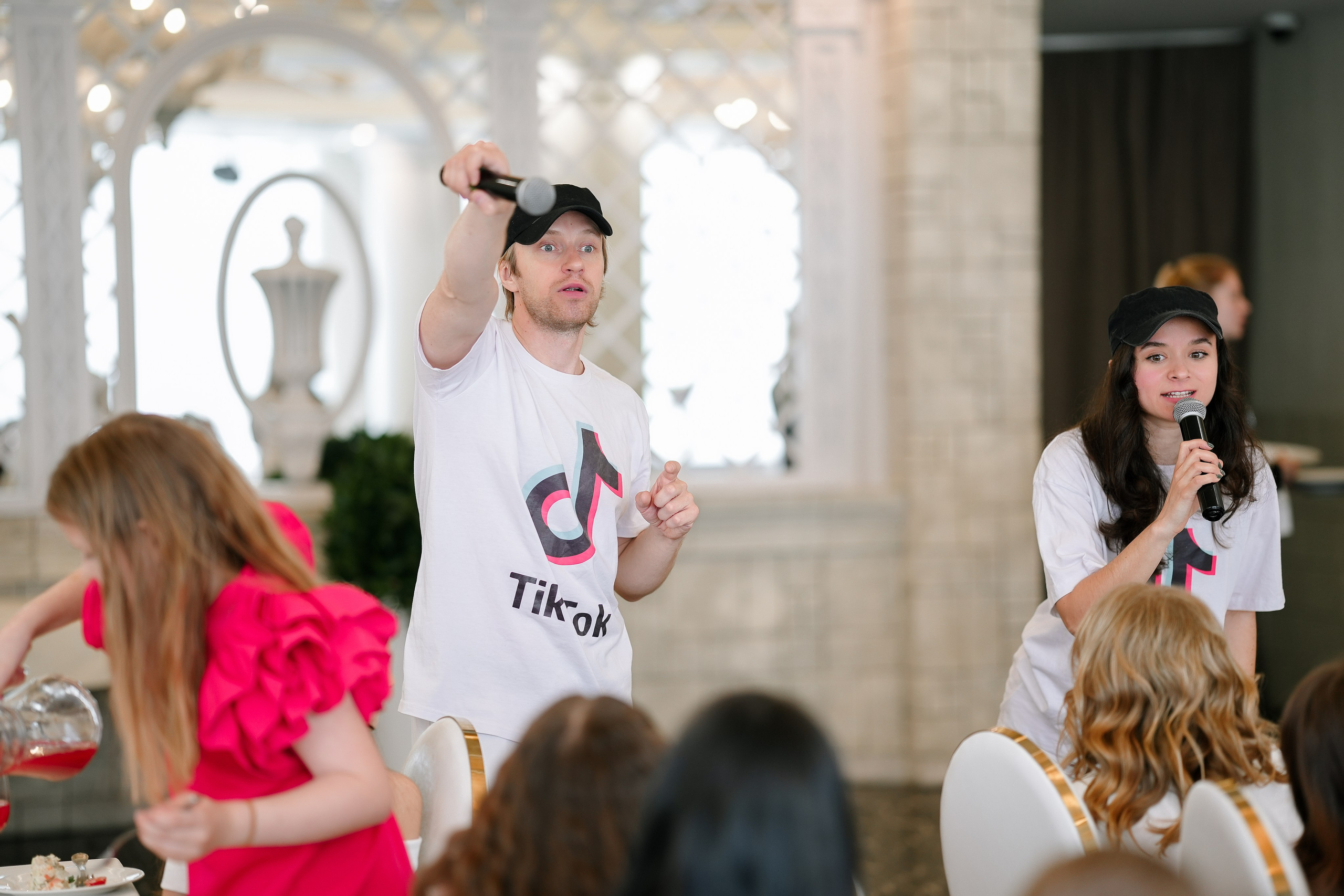 Выпускные. Свадебный фотограф в Санкт-Петербурге Харичева Анастасия