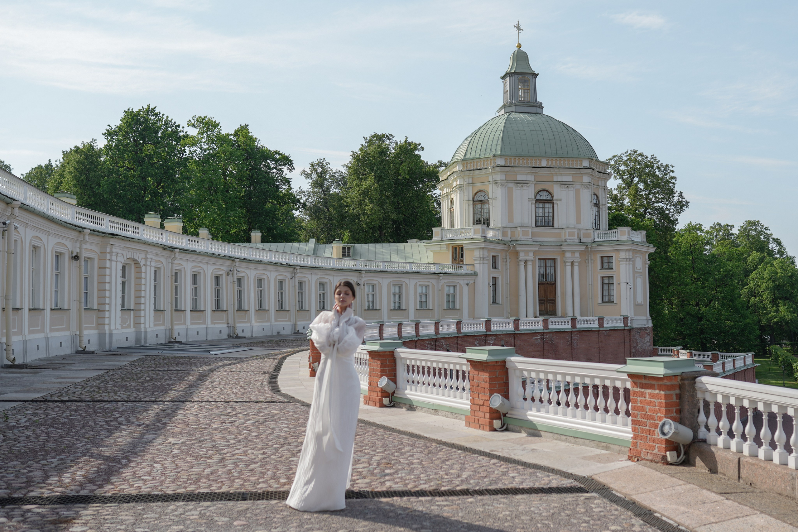 EVGENIY & ELIZAVETA. Свадебный фотограф в Санкт-Петербурге Харичева Анастасия